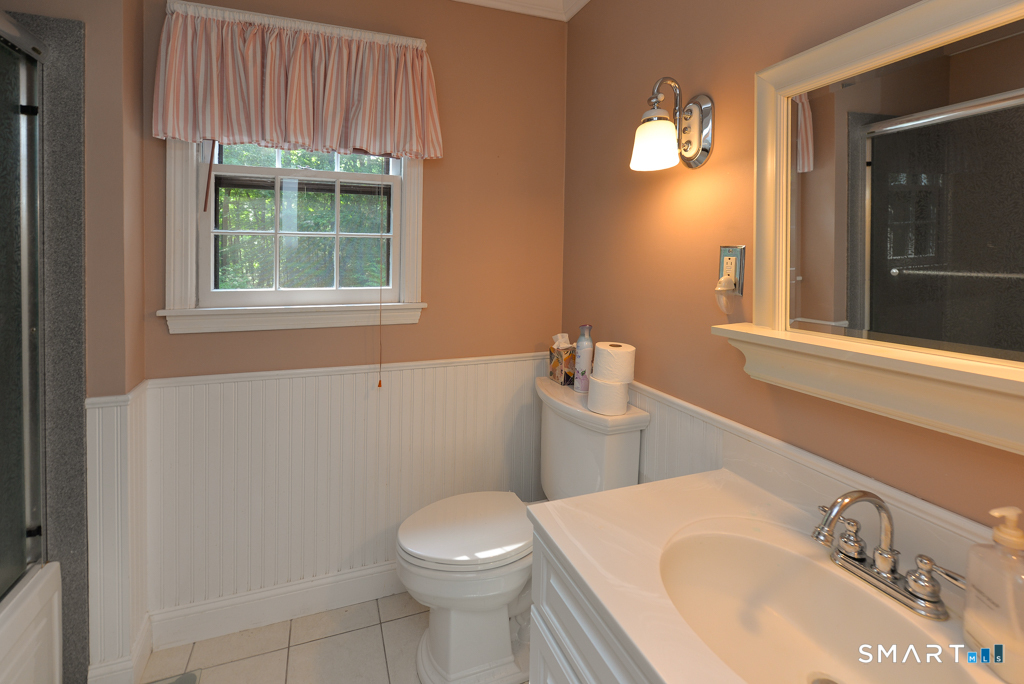 1167 Purchase Brook Road Property Photo 25