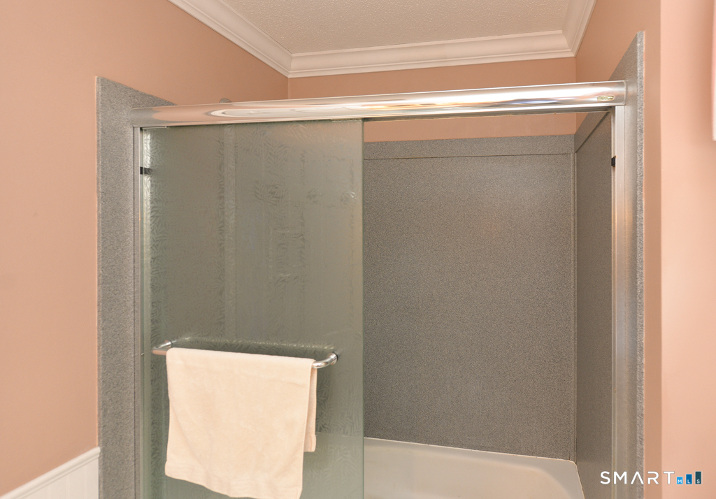 1167 Purchase Brook Road Property Photo 26