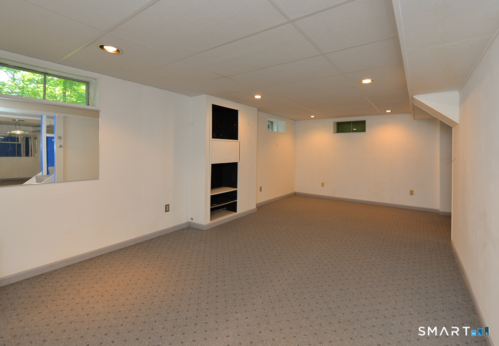 1167 Purchase Brook Road Property Photo 27