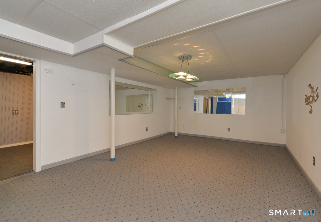 1167 Purchase Brook Road Property Photo 28