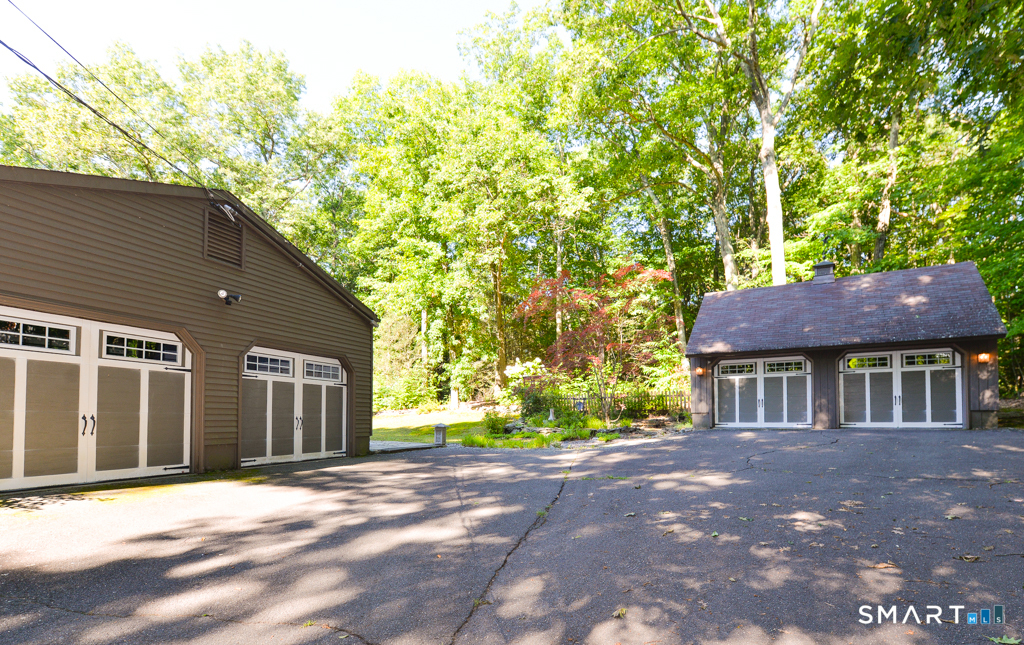 1167 Purchase Brook Road Property Photo 29
