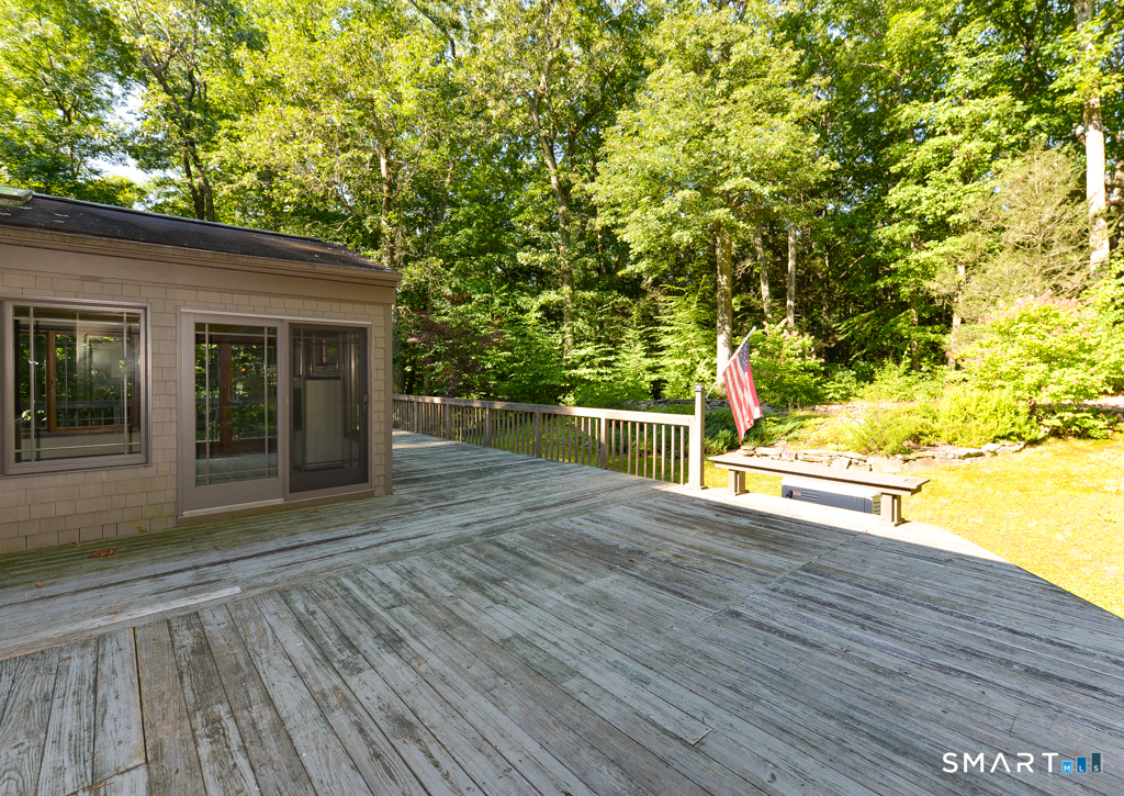 1167 Purchase Brook Road Property Photo 30