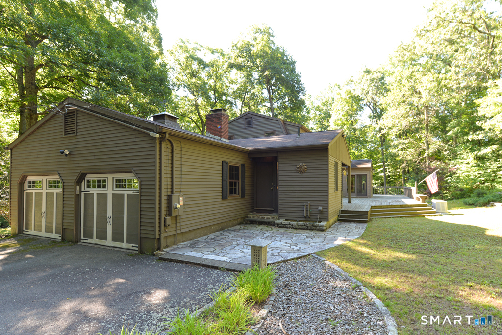 1167 Purchase Brook Road Property Photo 31