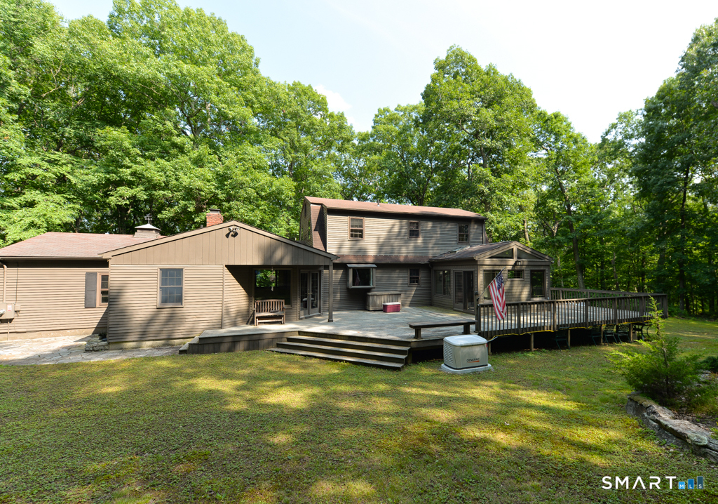 1167 Purchase Brook Road Property Photo 32