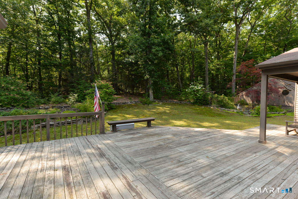 1167 Purchase Brook Road Property Photo 33
