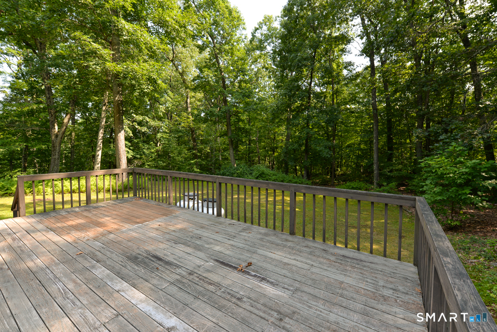 1167 Purchase Brook Road Property Photo 34