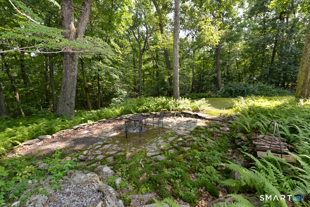 1167 Purchase Brook Road Property Photo 35