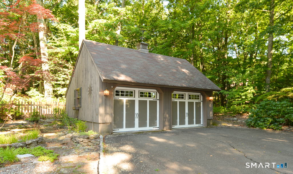 1167 Purchase Brook Road Property Photo 36