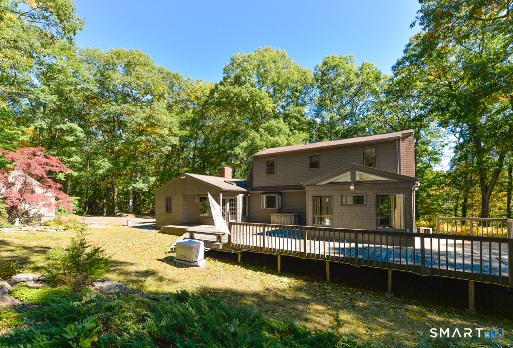 1167 Purchase Brook Road Property Photo 37