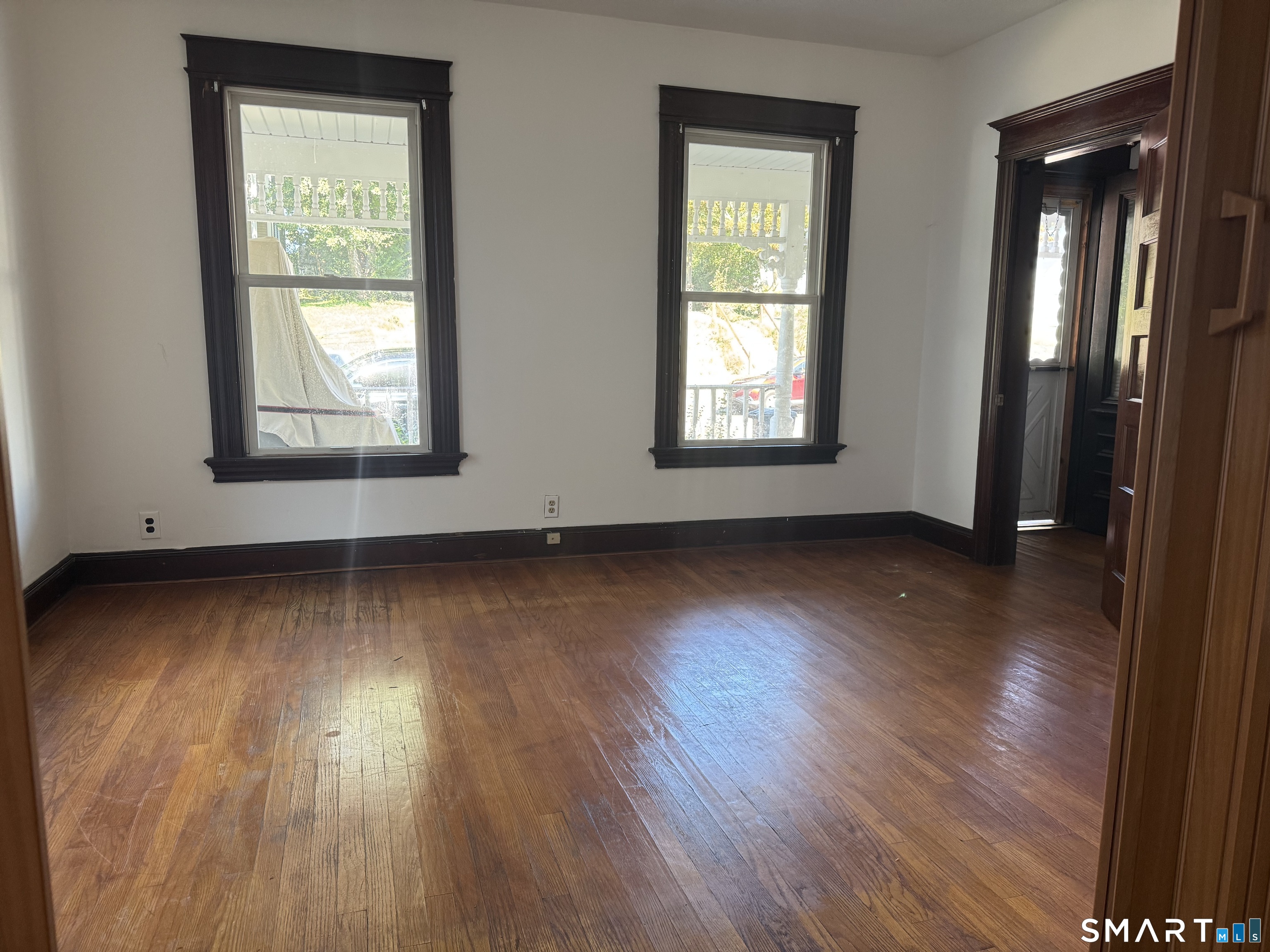 251 Olivia 1st Floor Street Property Photo 2