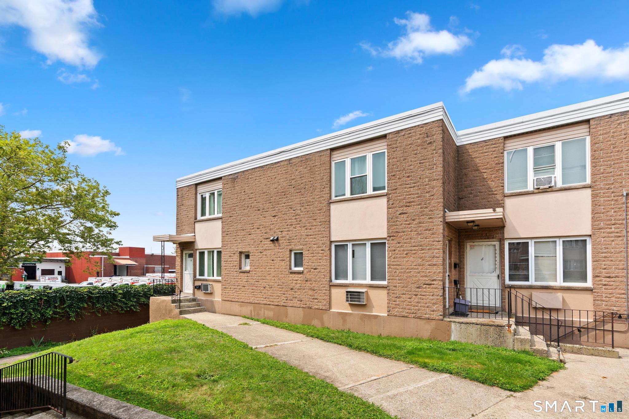 120 Wooster Q Street Property Photo 1