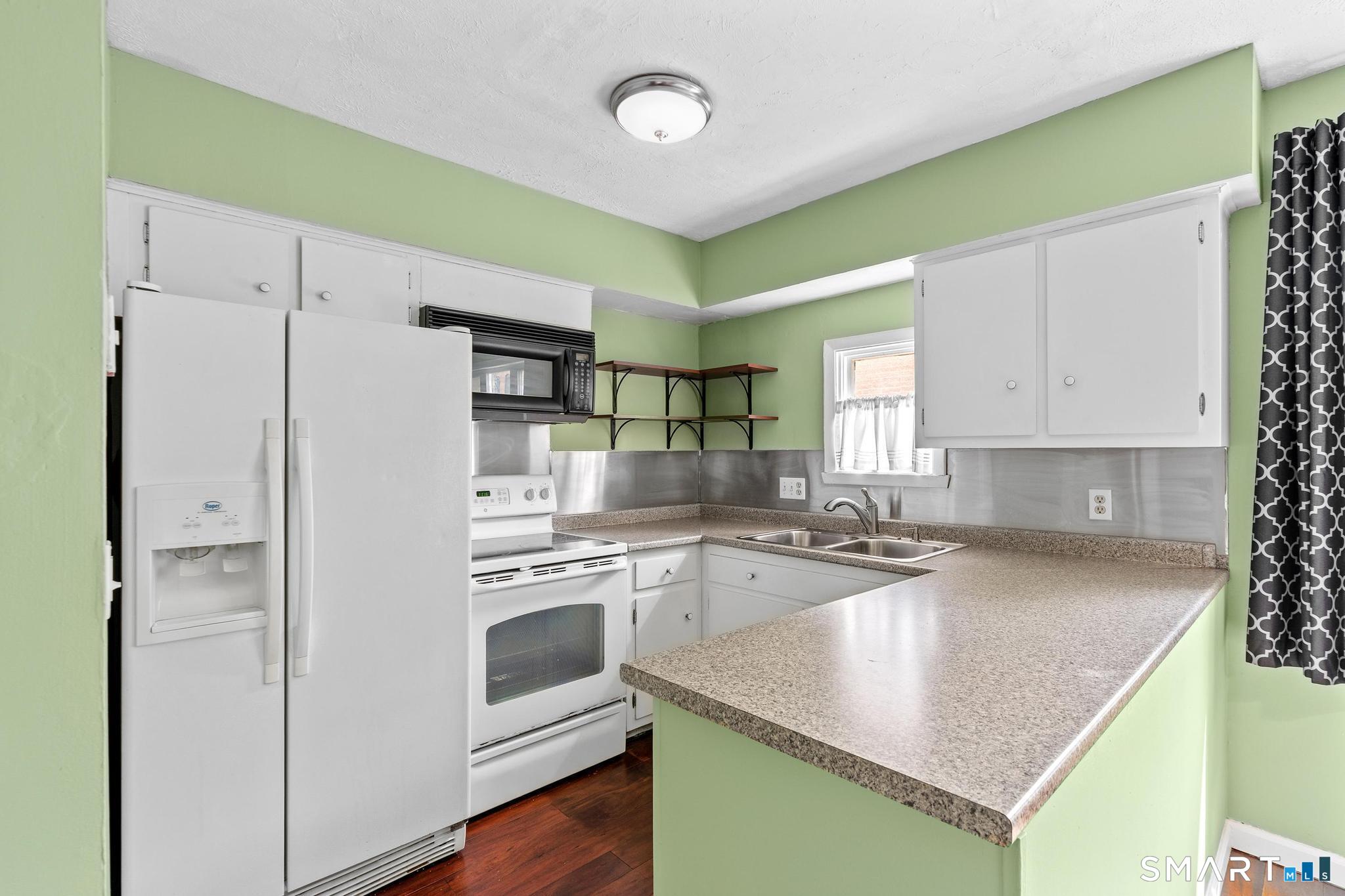 120 Wooster Q Street Property Photo 7