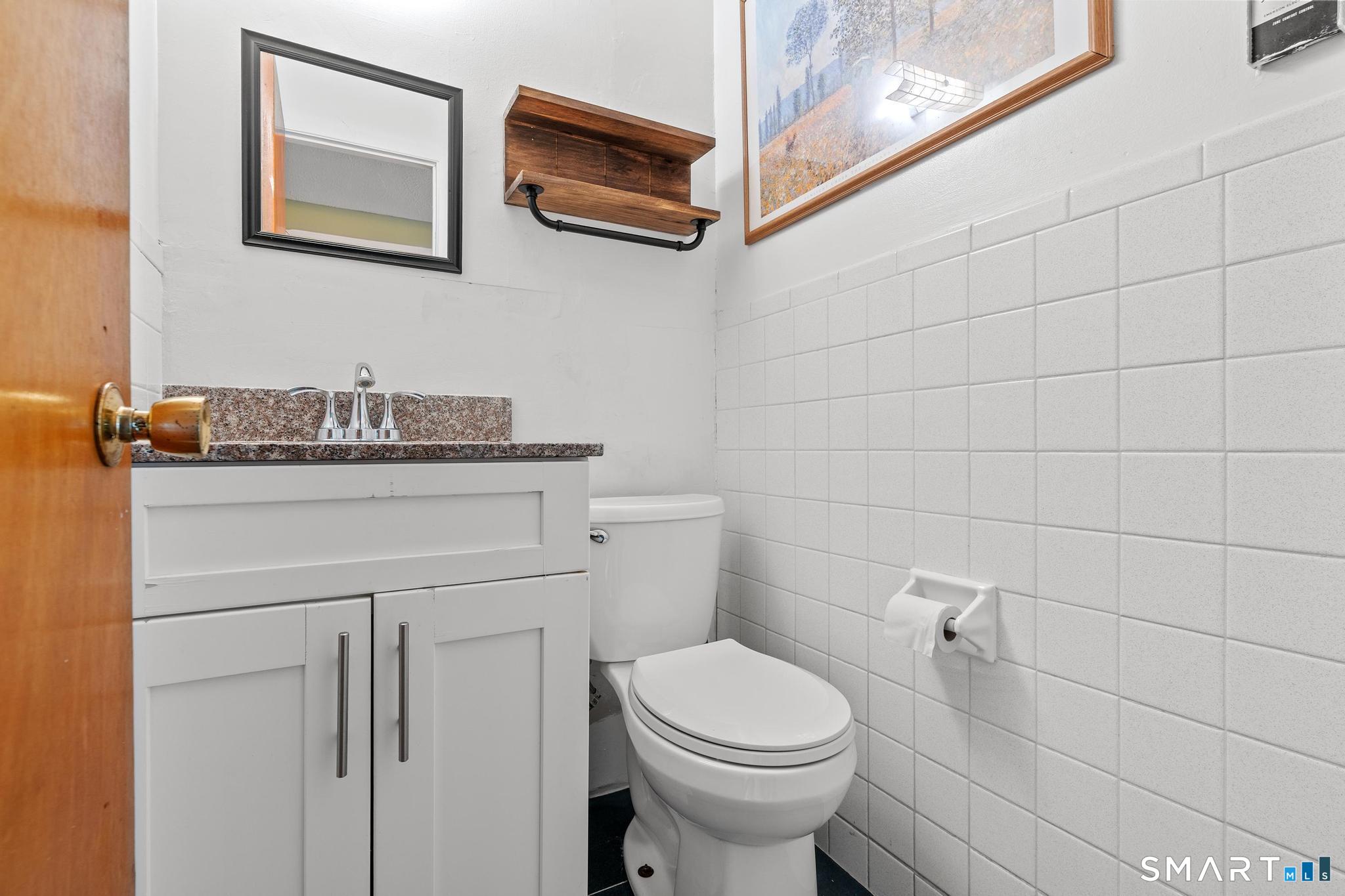 120 Wooster Q Street Property Photo 12