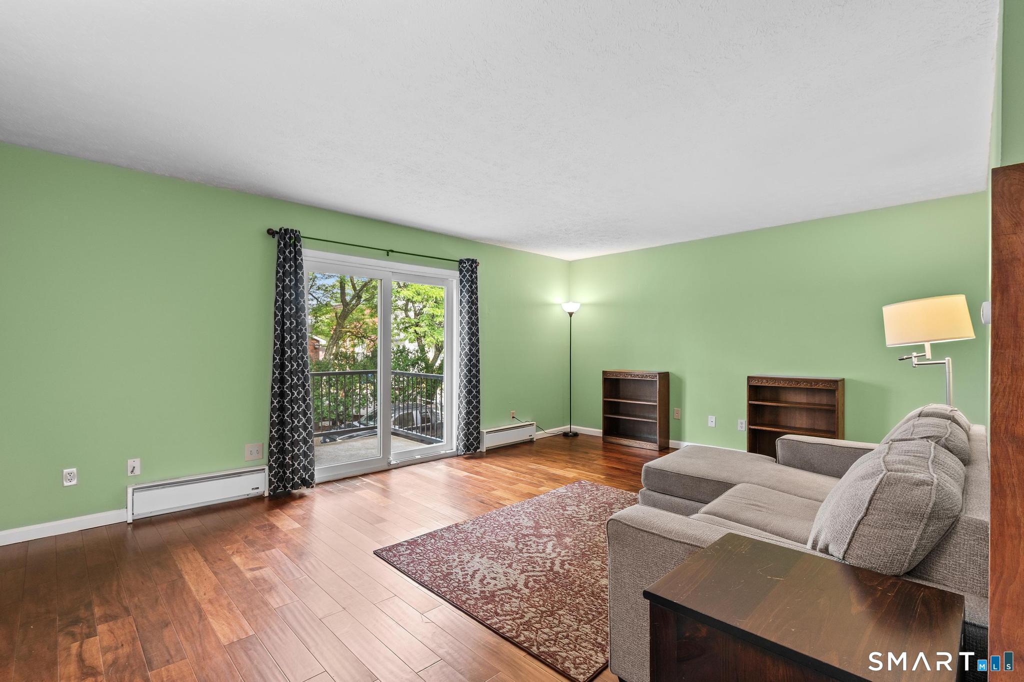 120 Wooster Q Street Property Photo 13