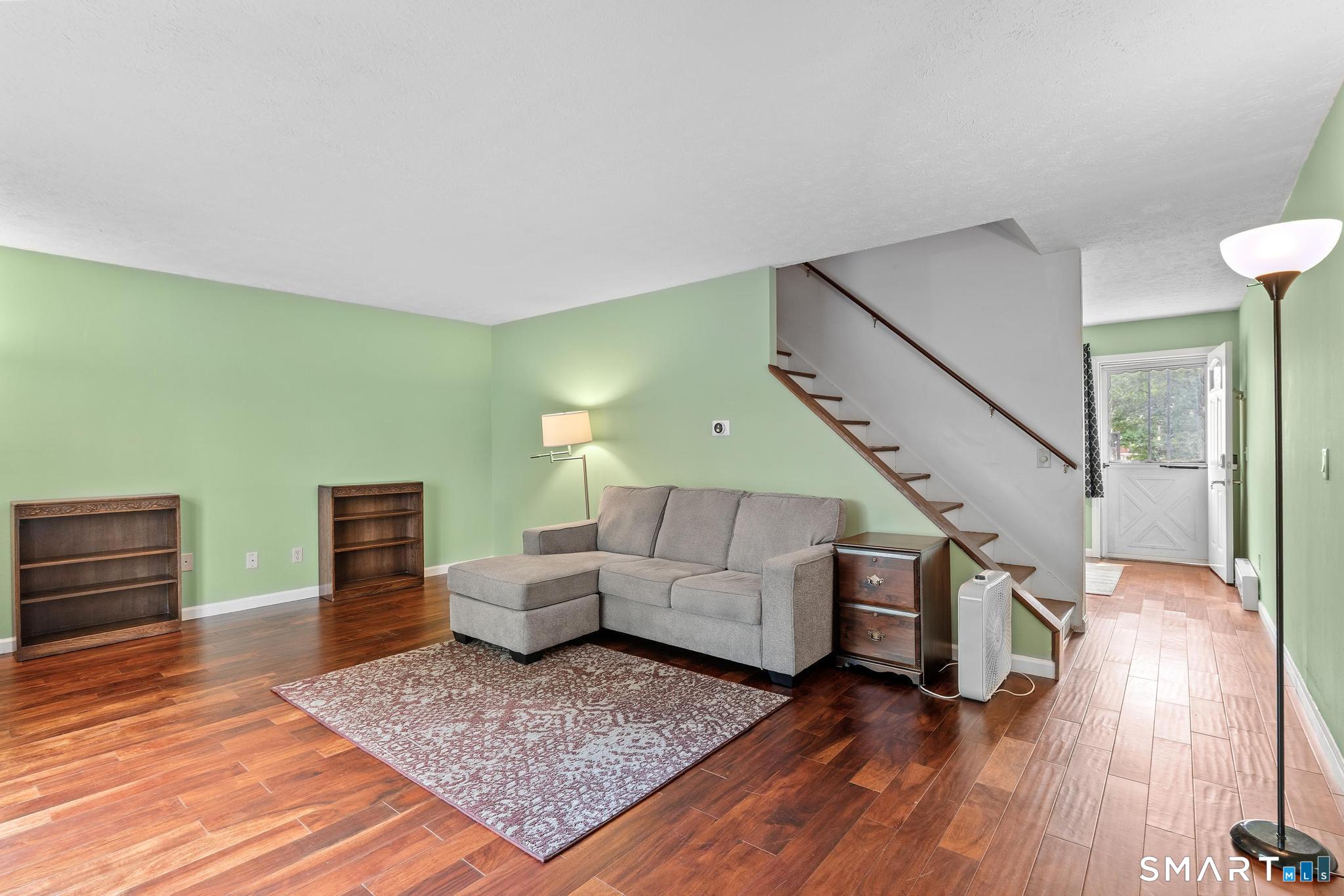 120 Wooster Q Street Property Photo 14