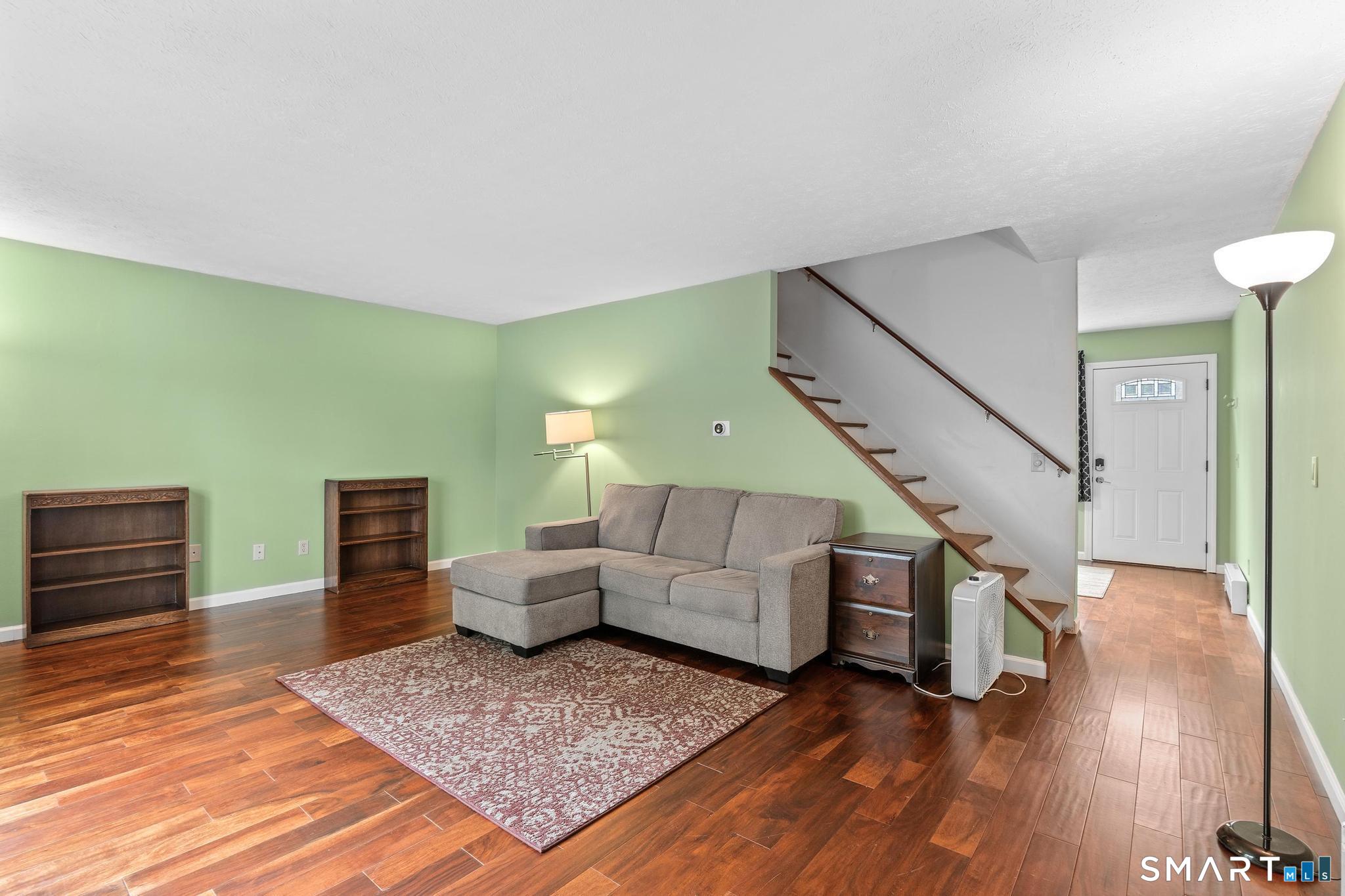 120 Wooster Q Street Property Photo 15