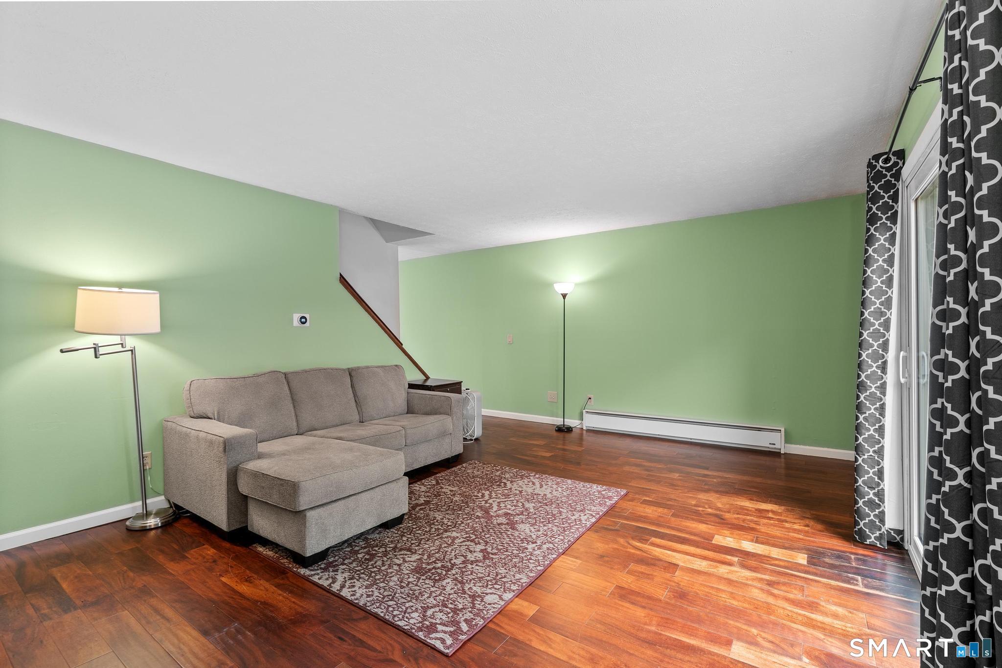 120 Wooster Q Street Property Photo 16