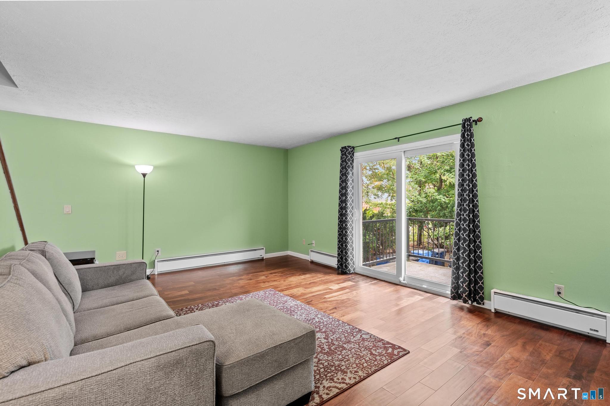 120 Wooster Q Street Property Photo 17