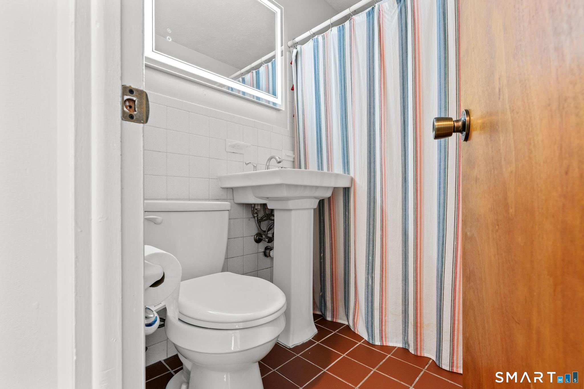 120 Wooster Q Street Property Photo 18