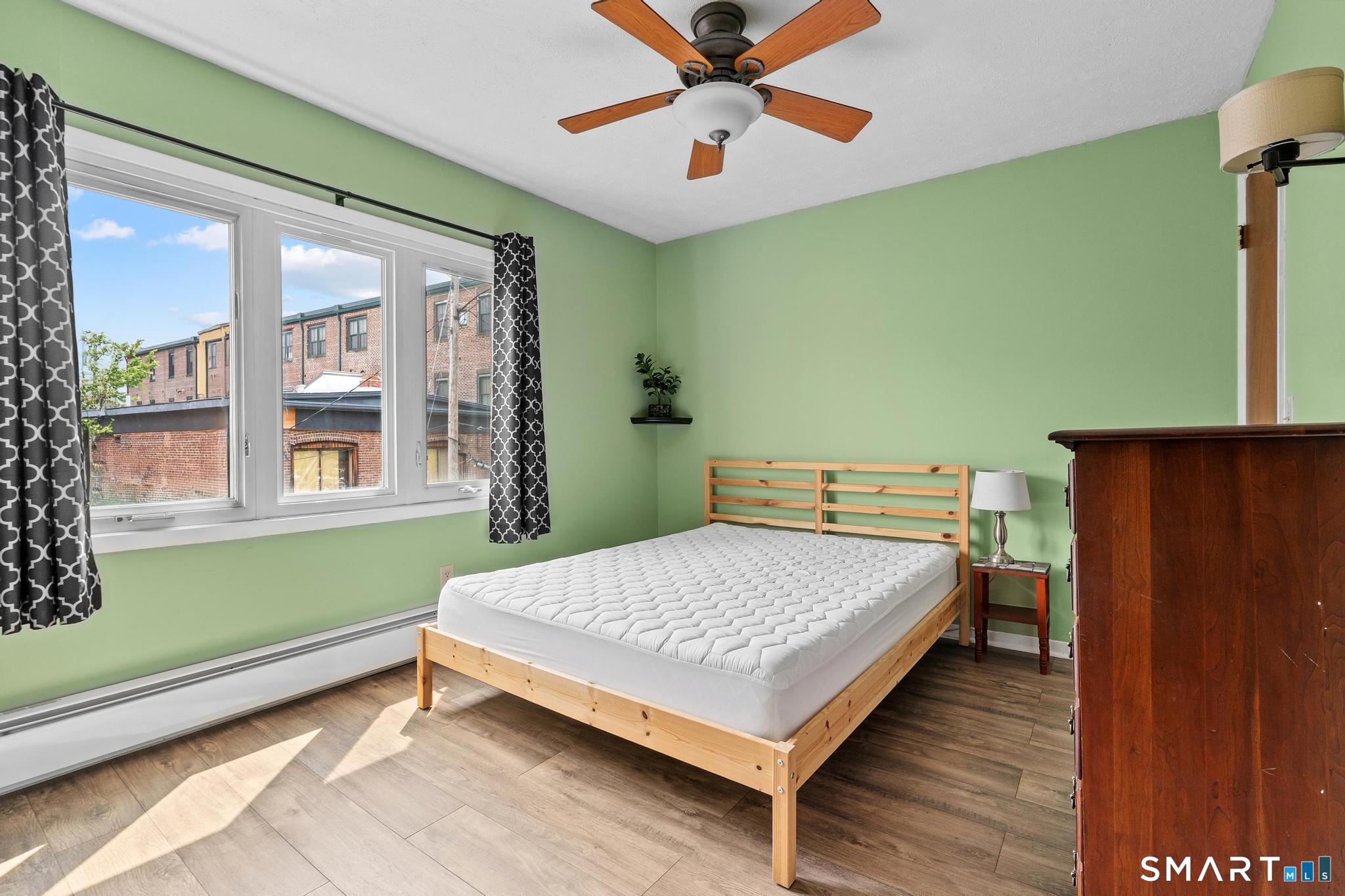 120 Wooster Q Street Property Photo 19