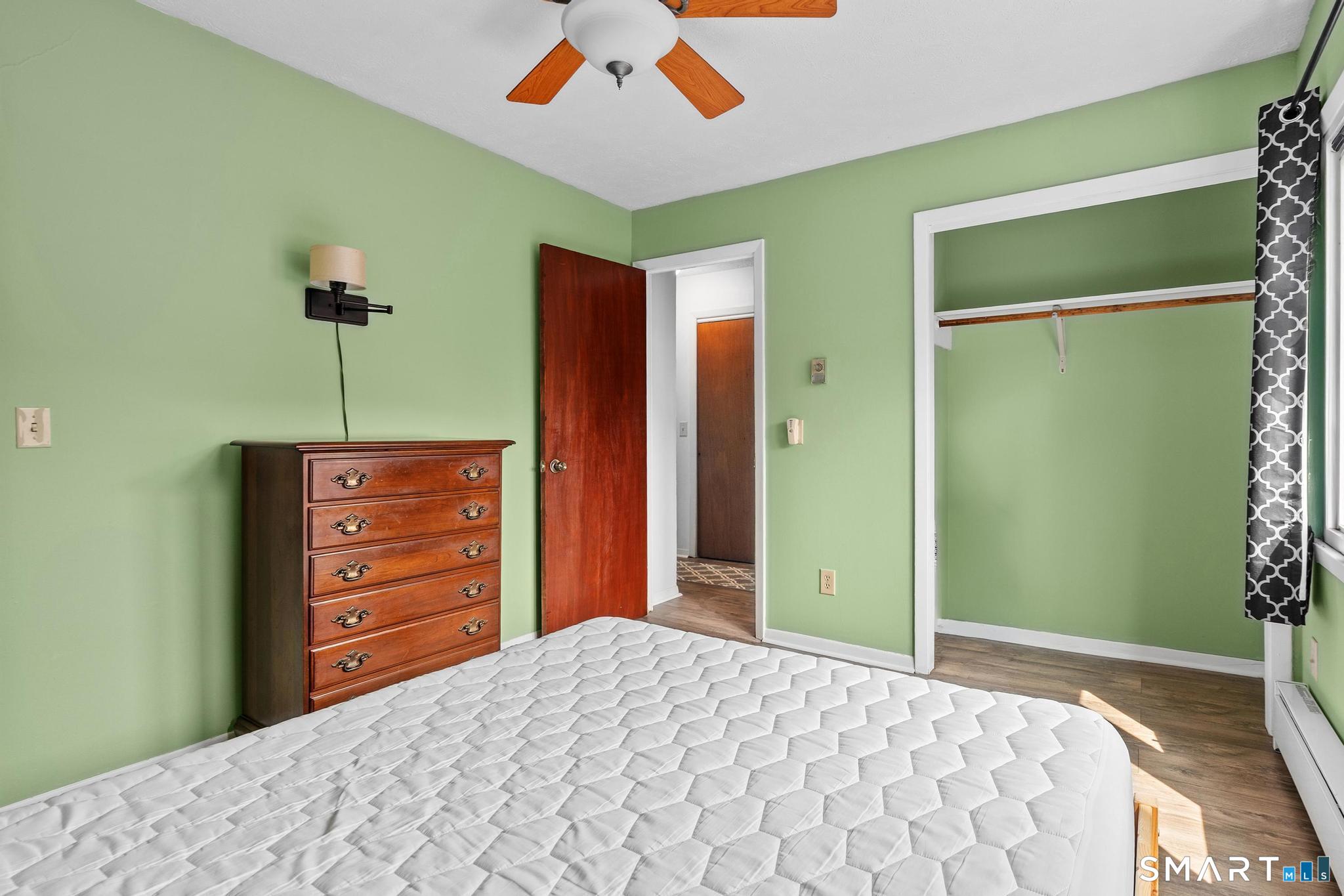 120 Wooster Q Street Property Photo 20