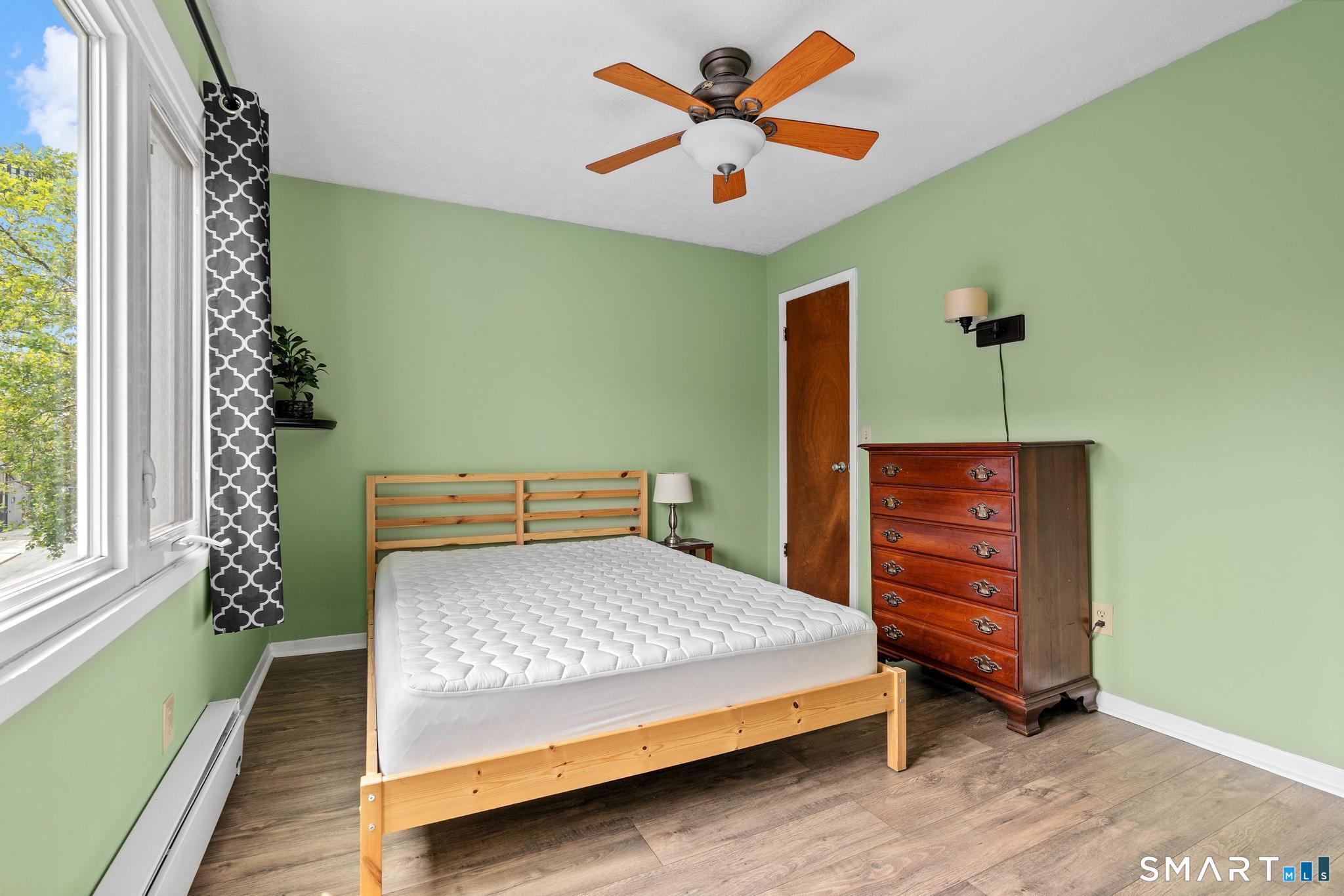 120 Wooster Q Street Property Photo 21
