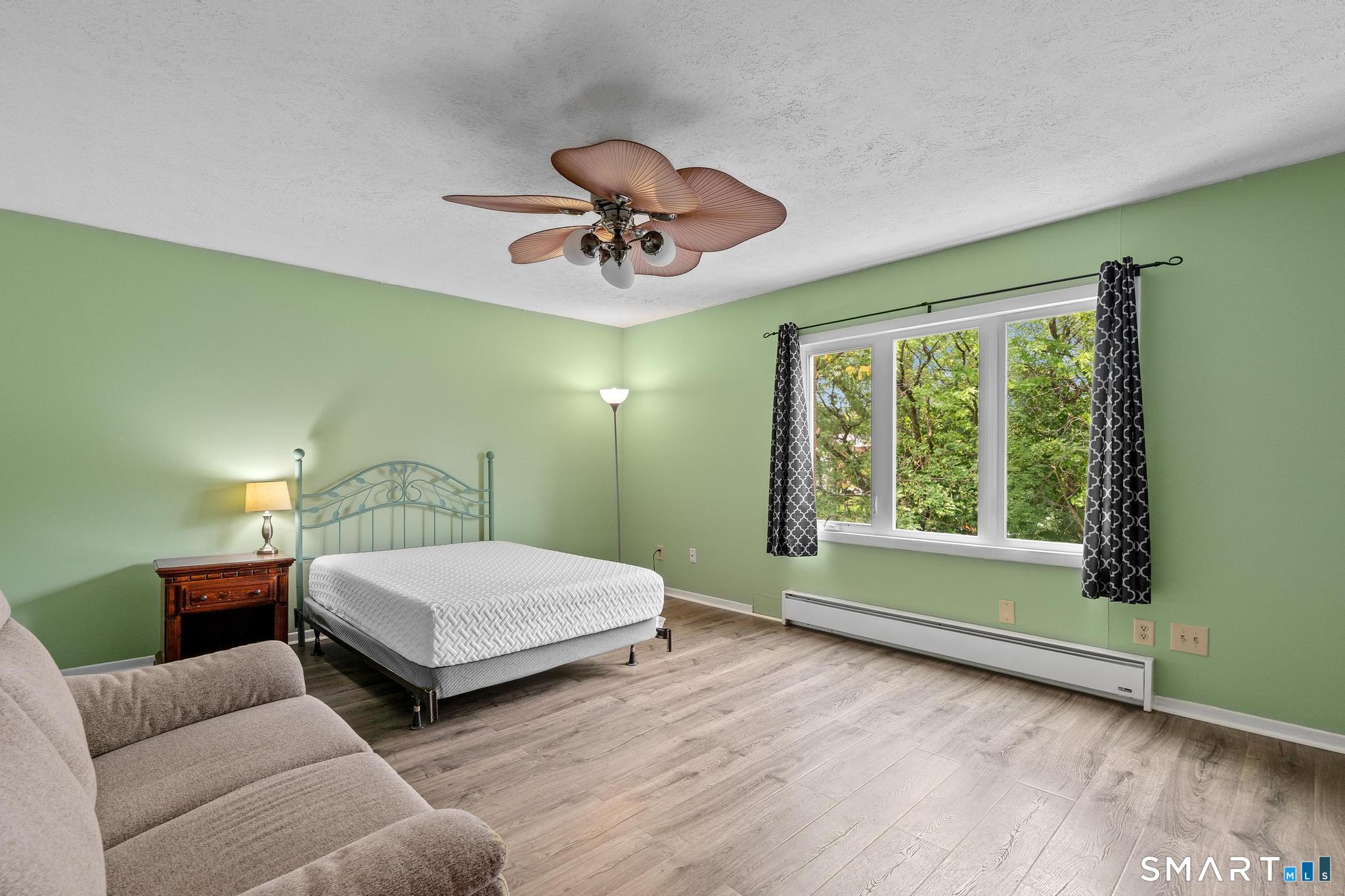 120 Wooster Q Street Property Photo 22