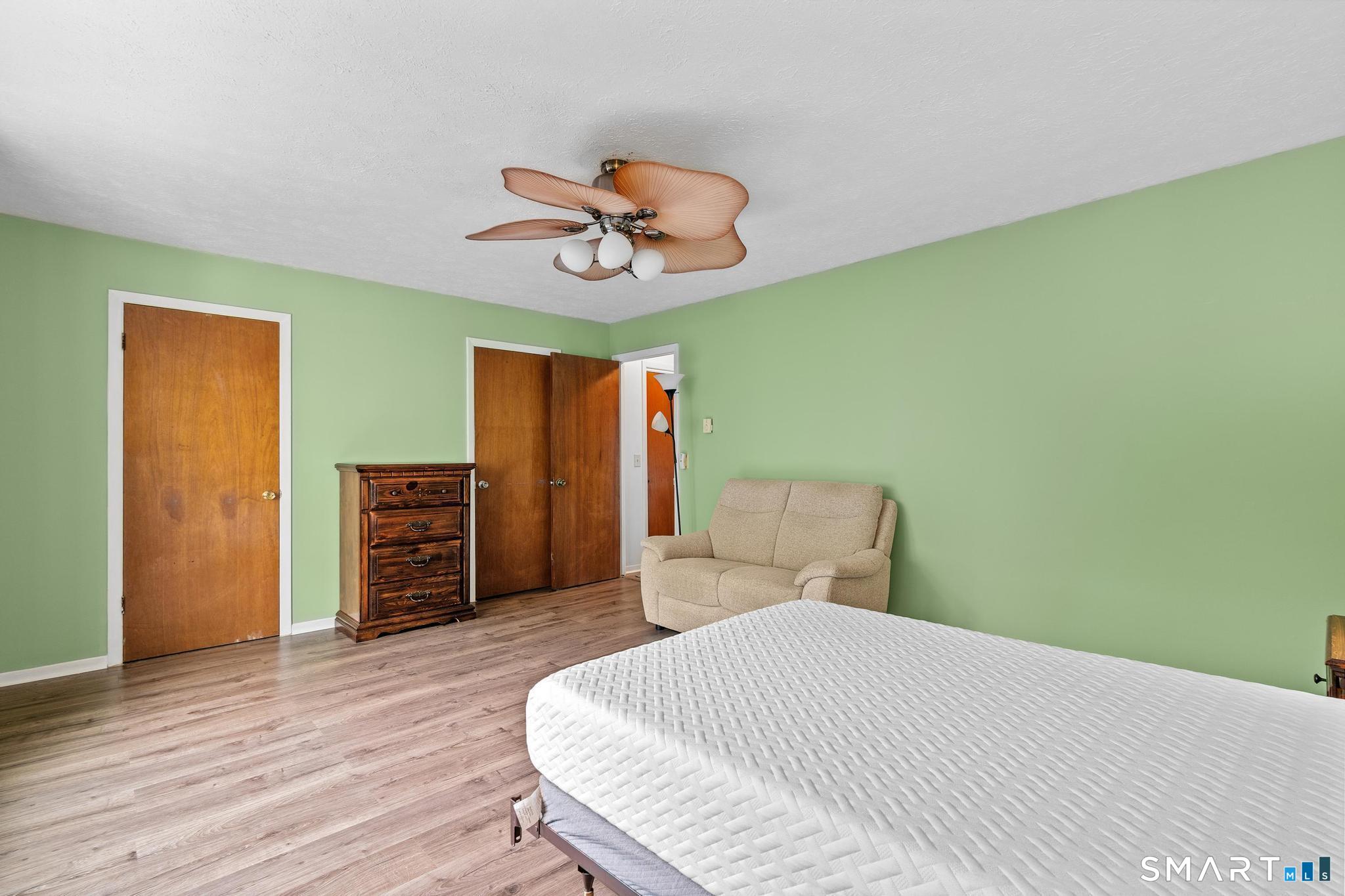 120 Wooster Q Street Property Photo 23