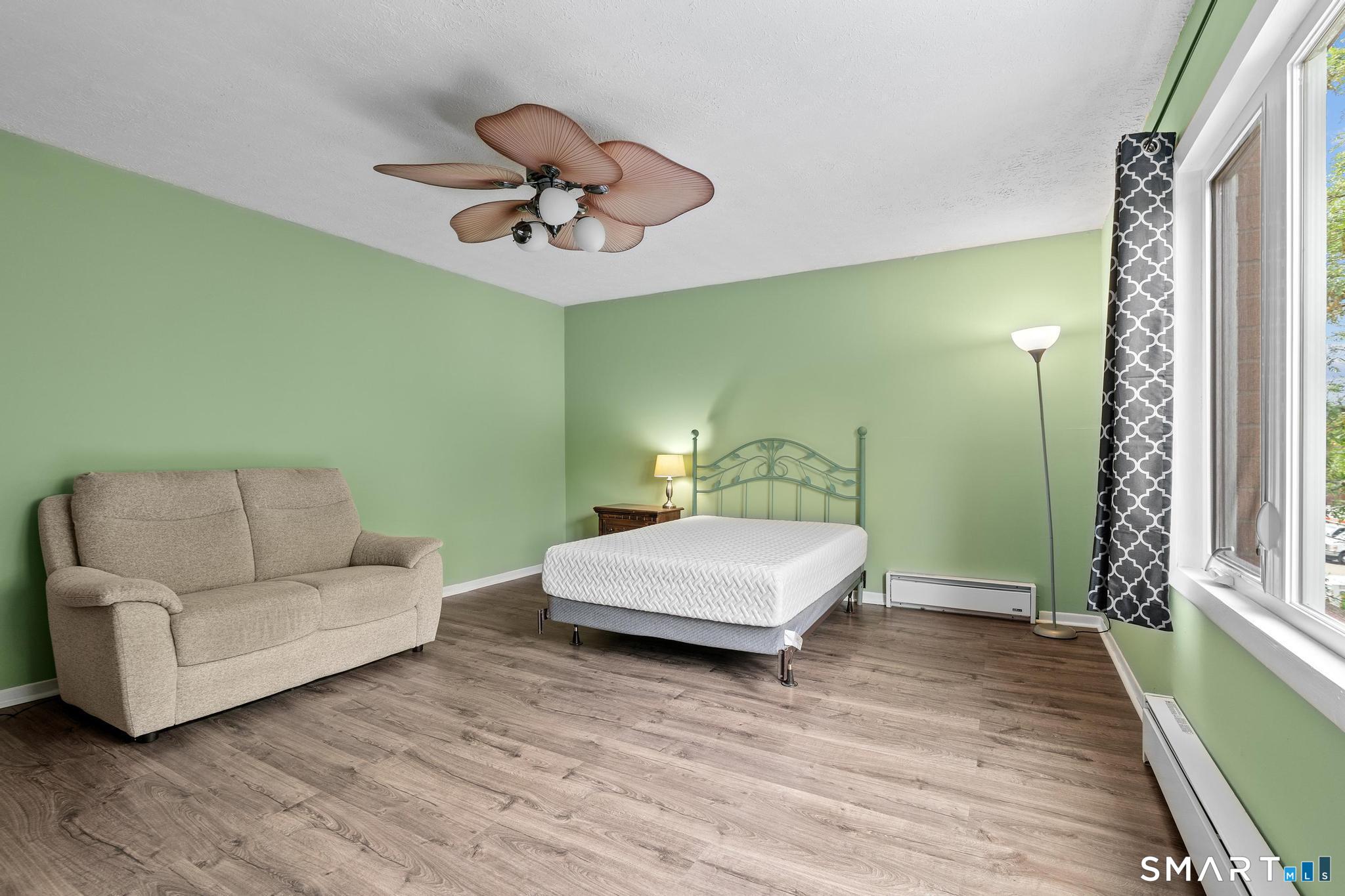 120 Wooster Q Street Property Photo 24