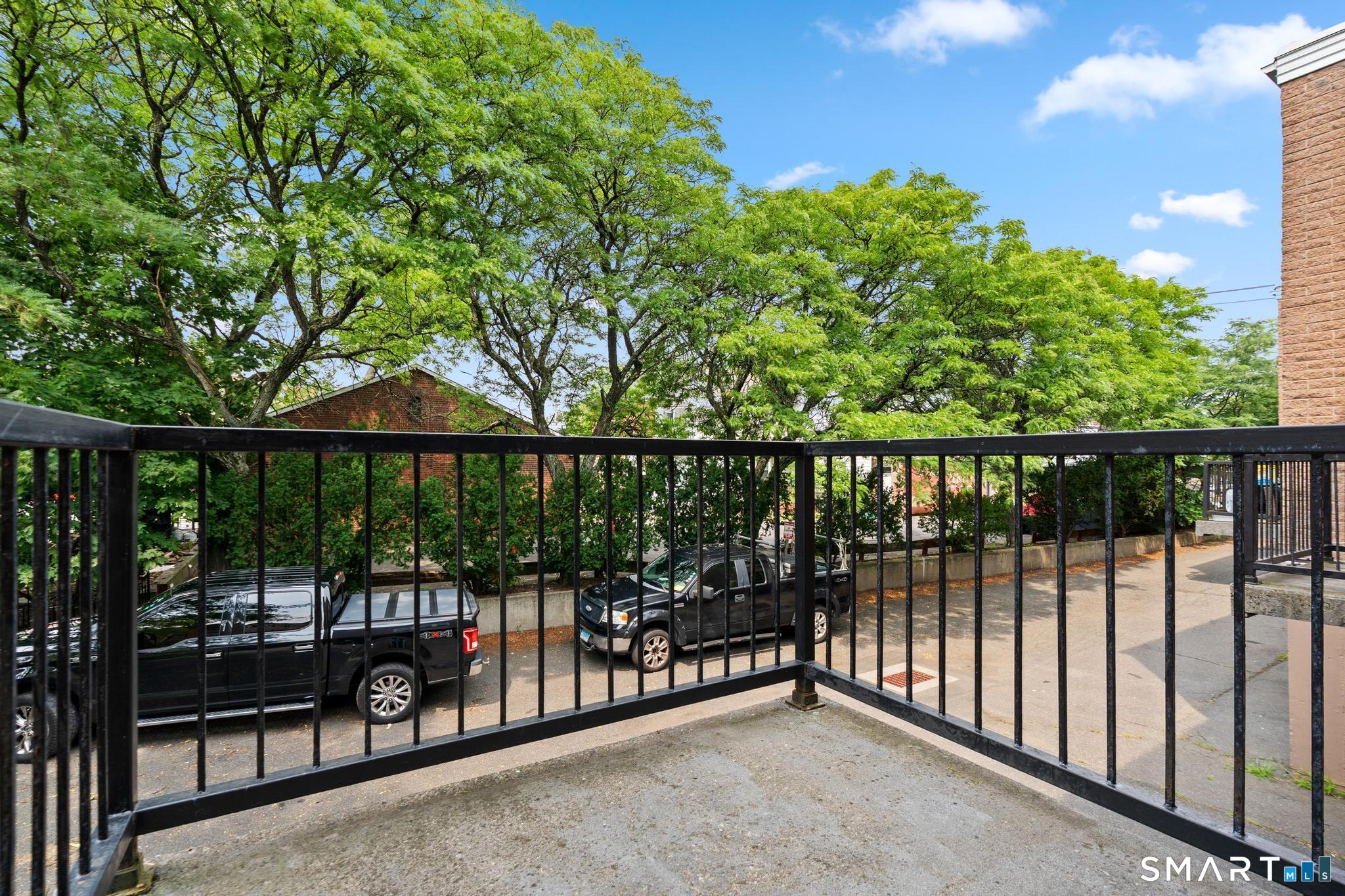 120 Wooster Q Street Property Photo 25