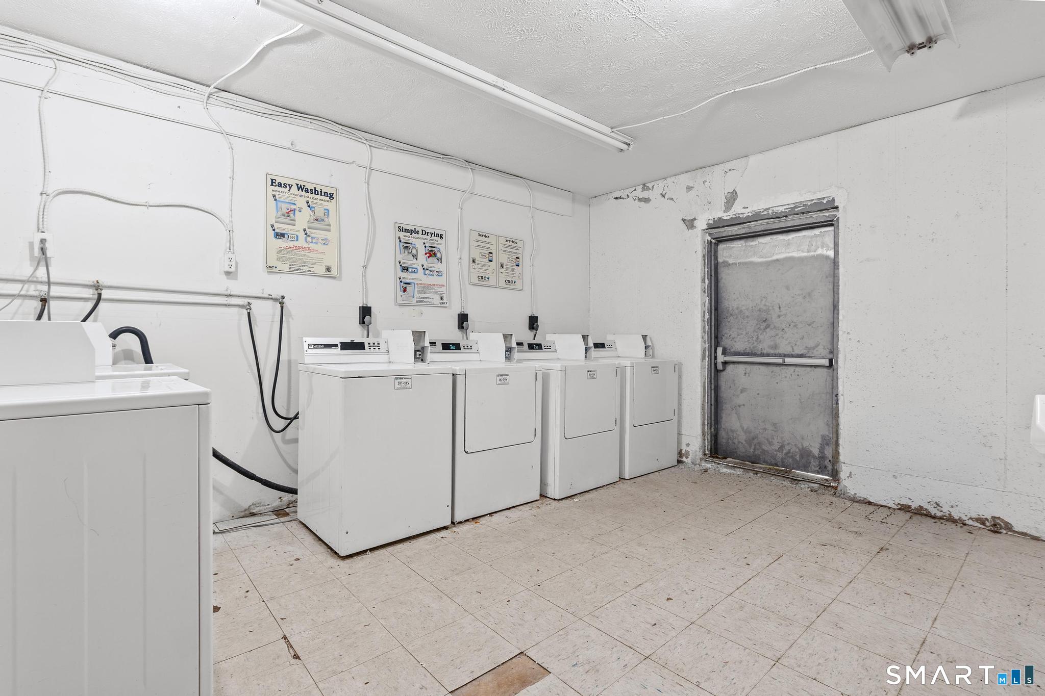 120 Wooster Q Street Property Photo 26