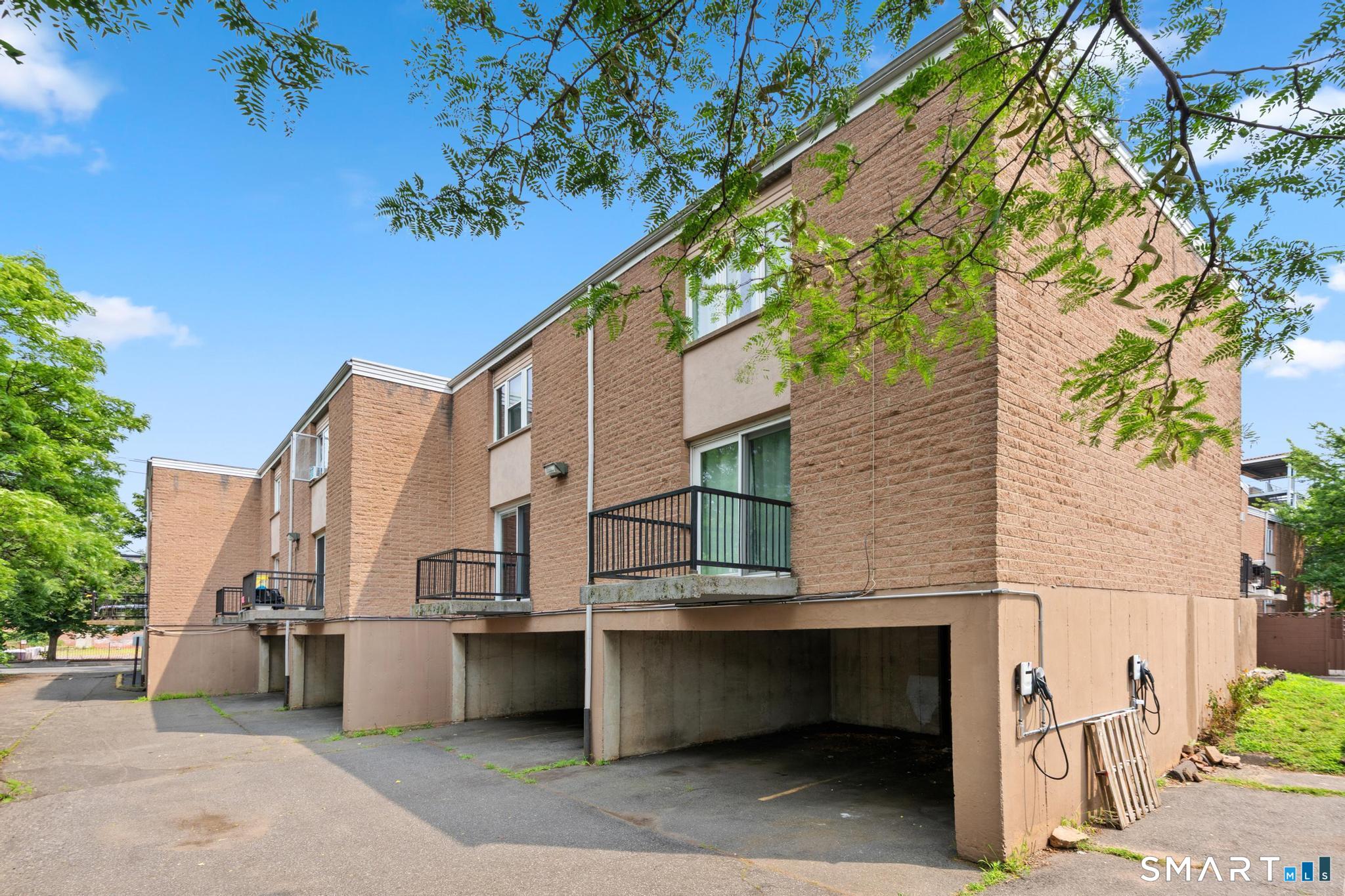 120 Wooster Q Street Property Photo 27