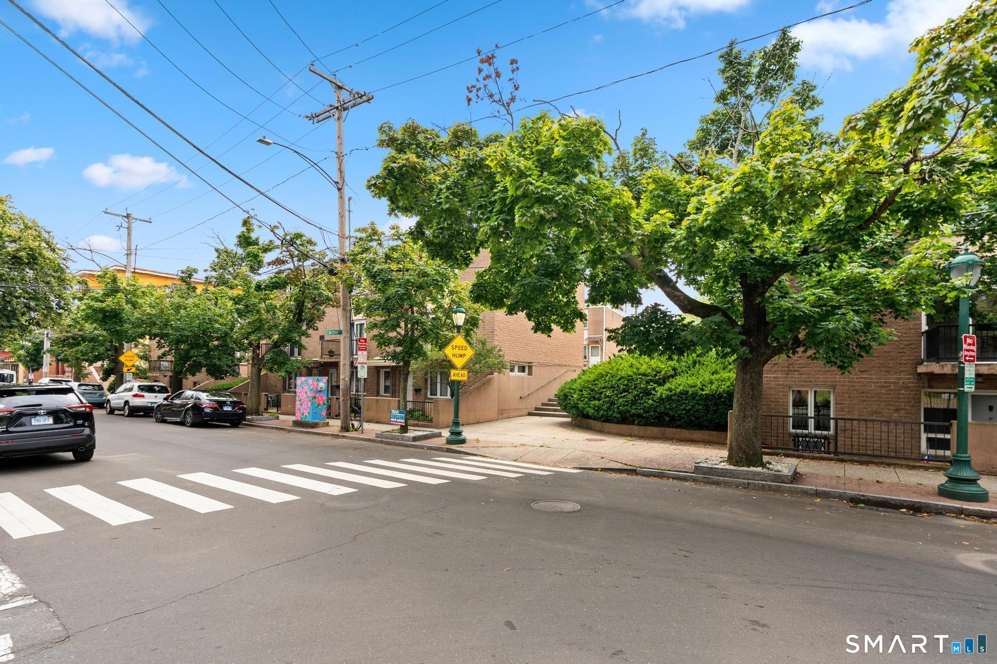 120 Wooster Q Street Property Photo 28
