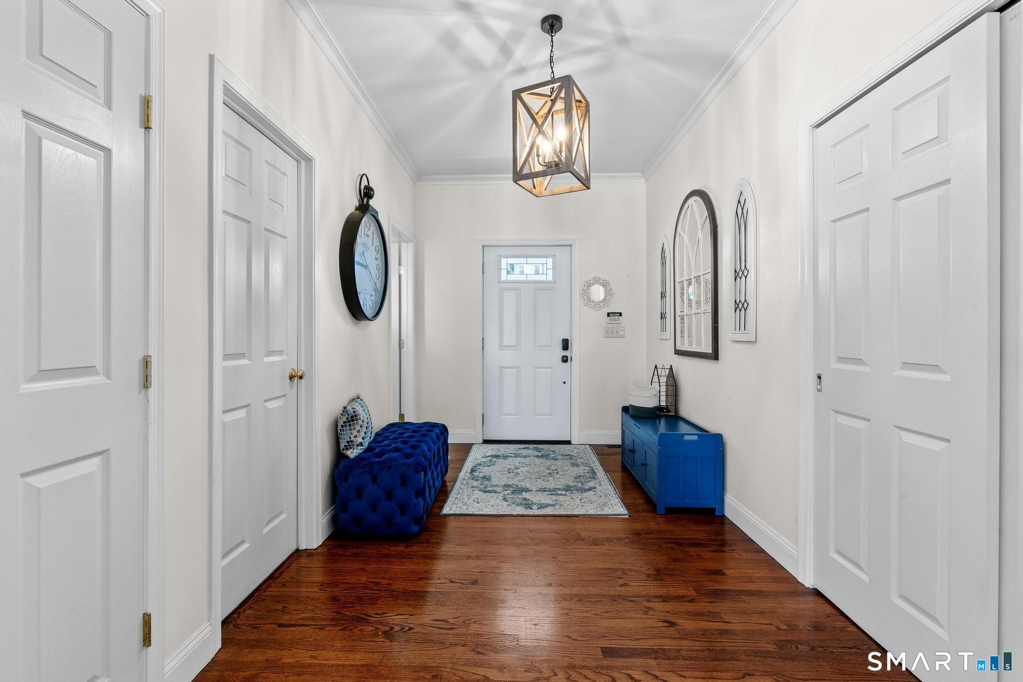 866 Quinnipiac Avenue Property Photo 3