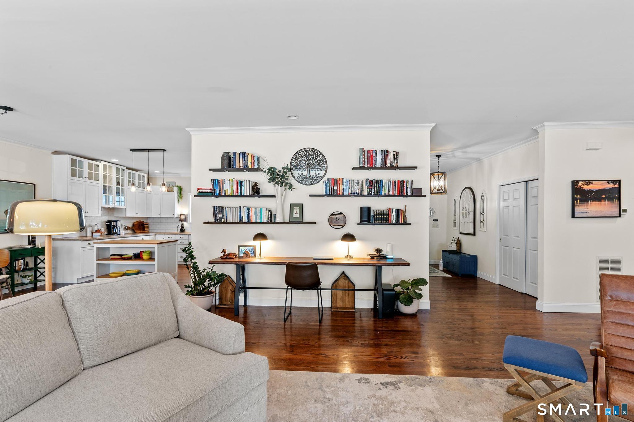 866 Quinnipiac Avenue Property Photo 10