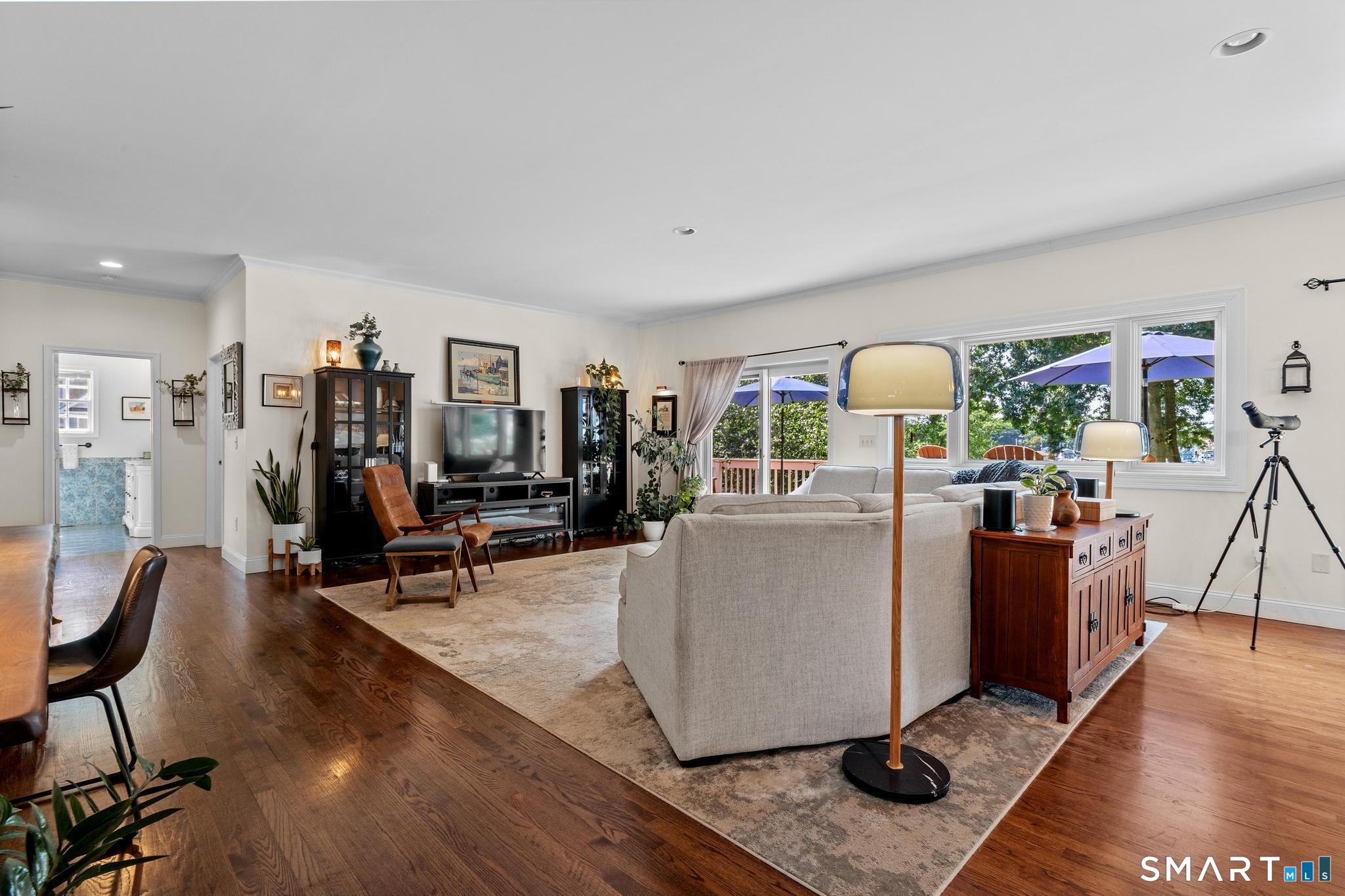 866 Quinnipiac Avenue Property Photo 12