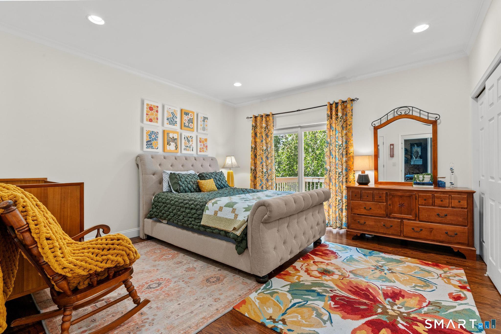 866 Quinnipiac Avenue Property Photo 15