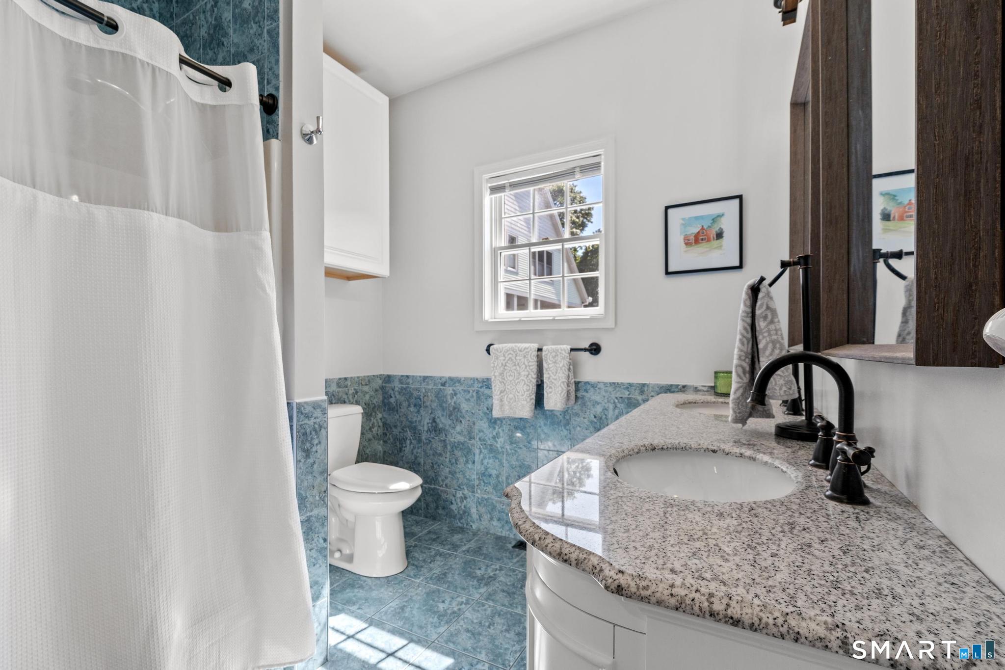 866 Quinnipiac Avenue Property Photo 16