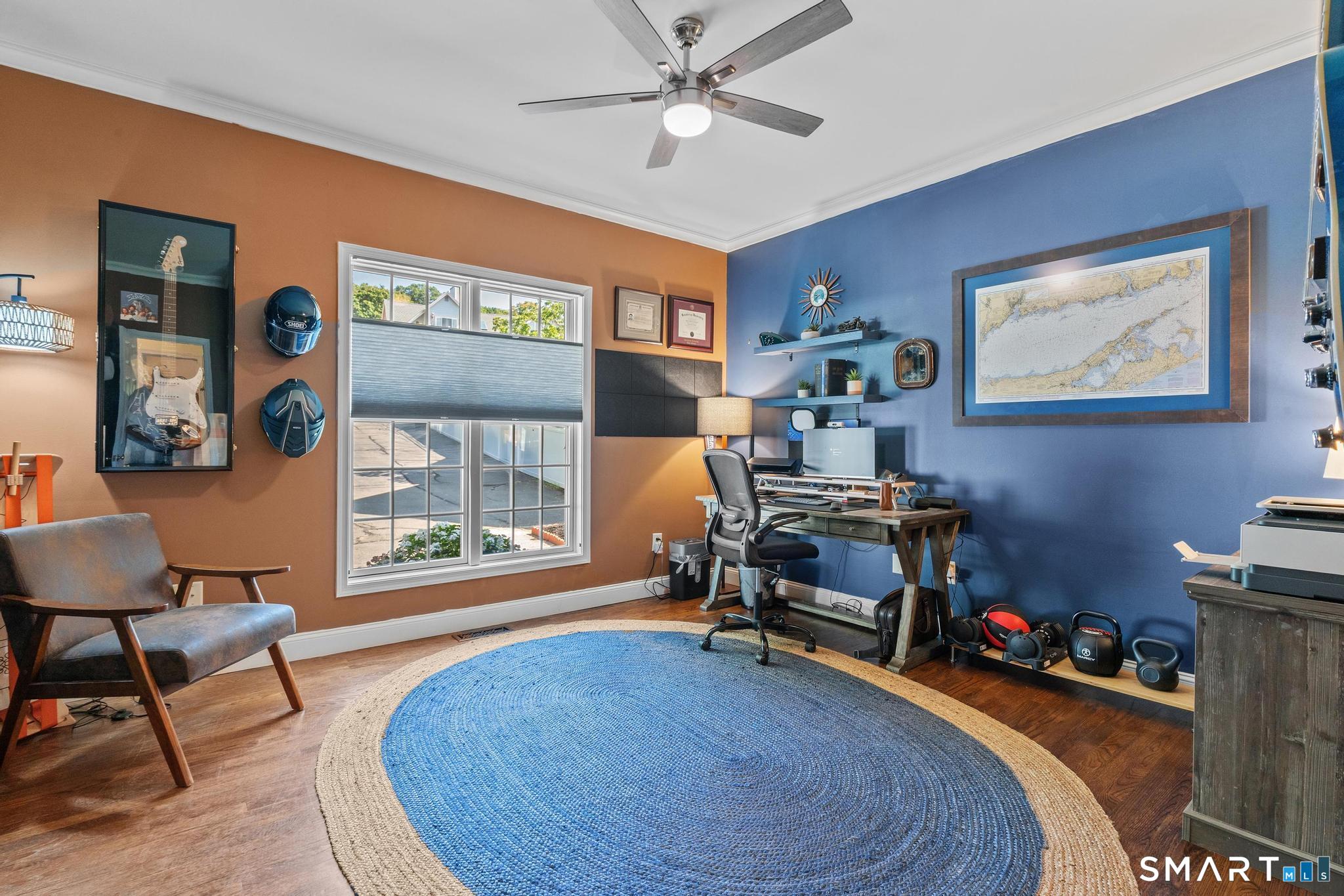 866 Quinnipiac Avenue Property Photo 17