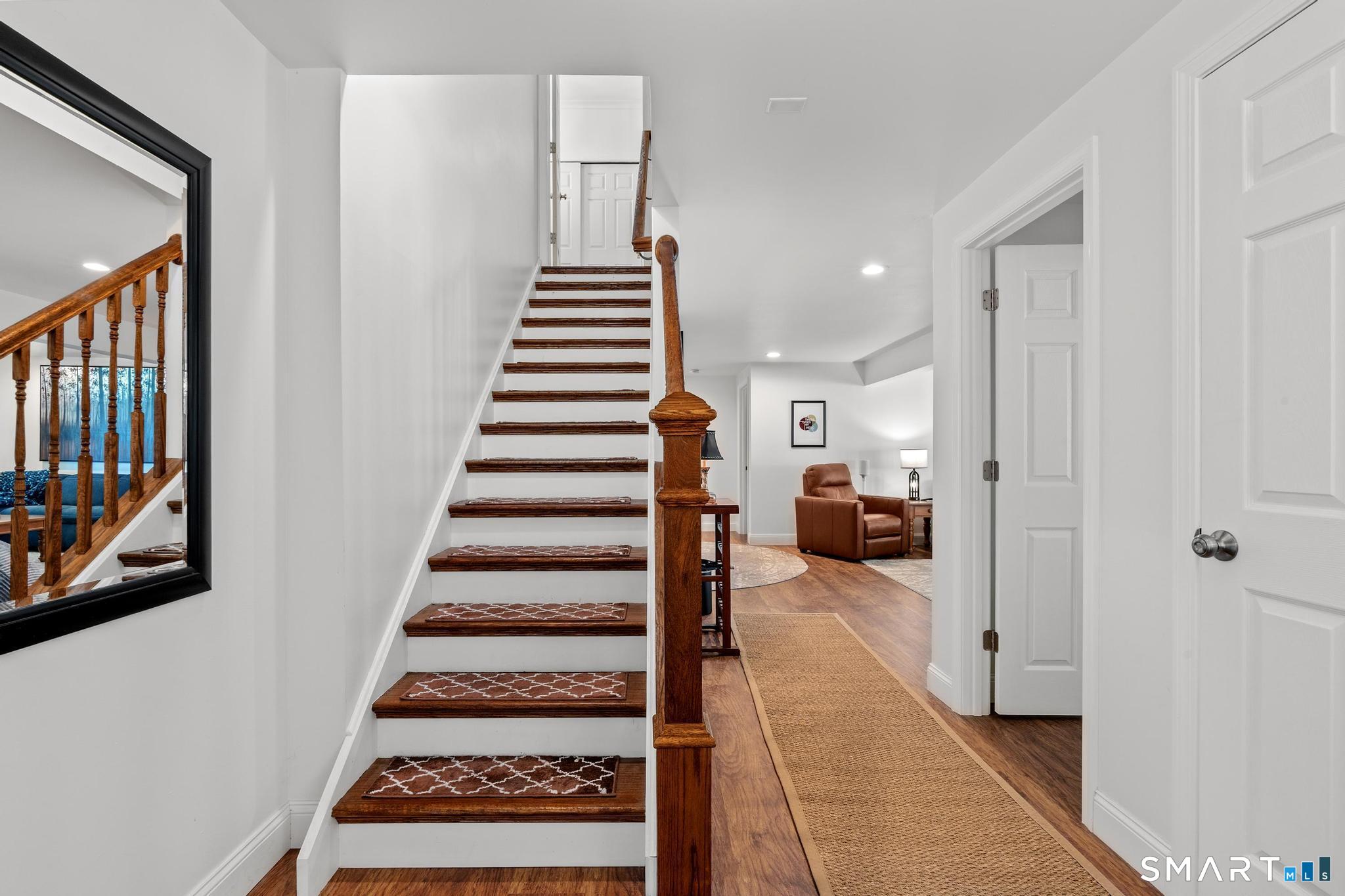866 Quinnipiac Avenue Property Photo 19
