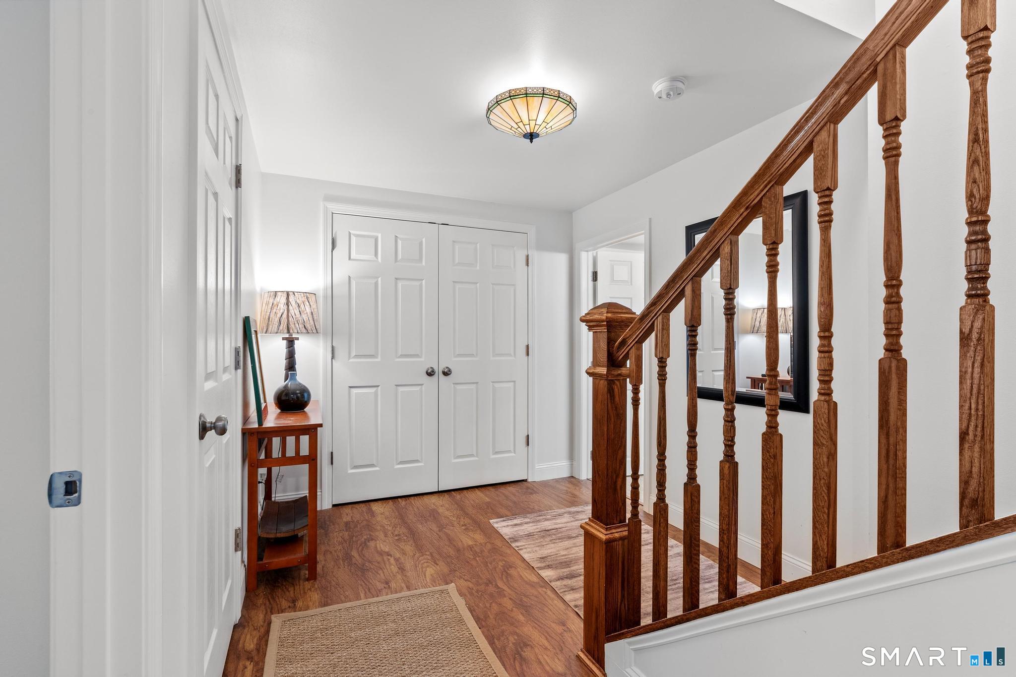 866 Quinnipiac Avenue Property Photo 20