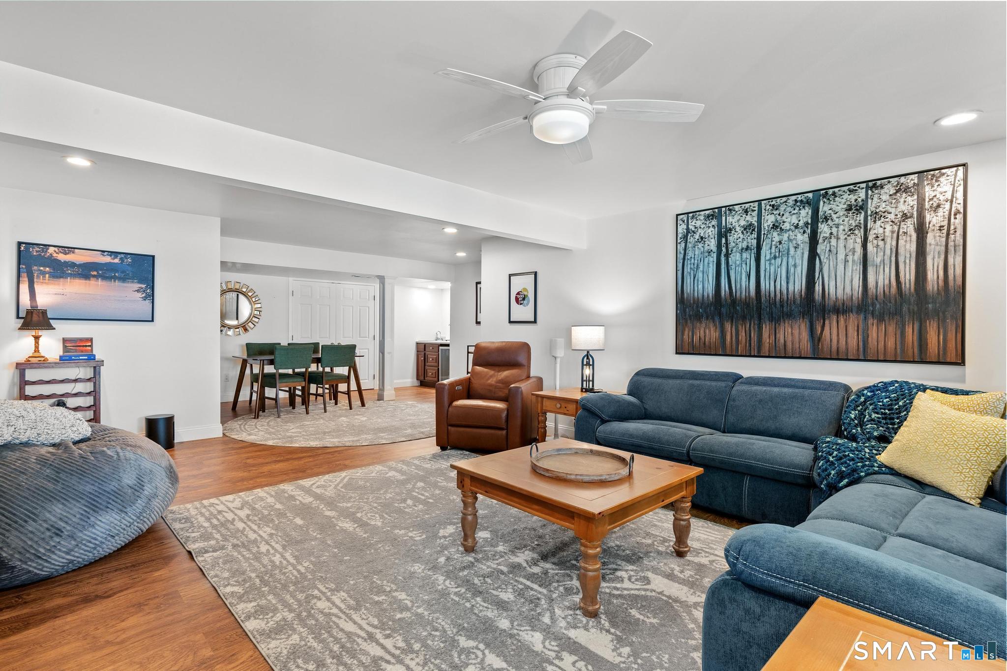 866 Quinnipiac Avenue Property Photo 22