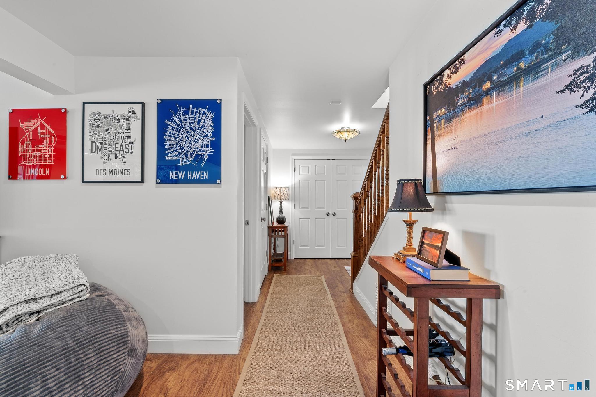 866 Quinnipiac Avenue Property Photo 24