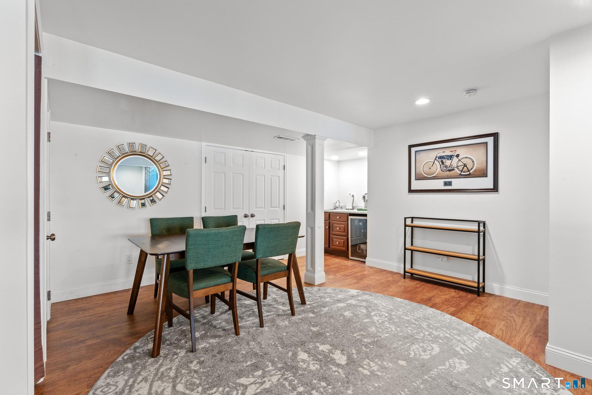 866 Quinnipiac Avenue Property Photo 25