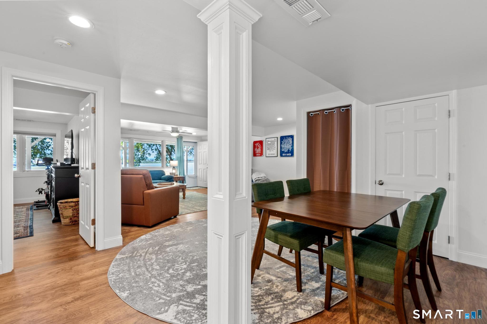 866 Quinnipiac Avenue Property Photo 26