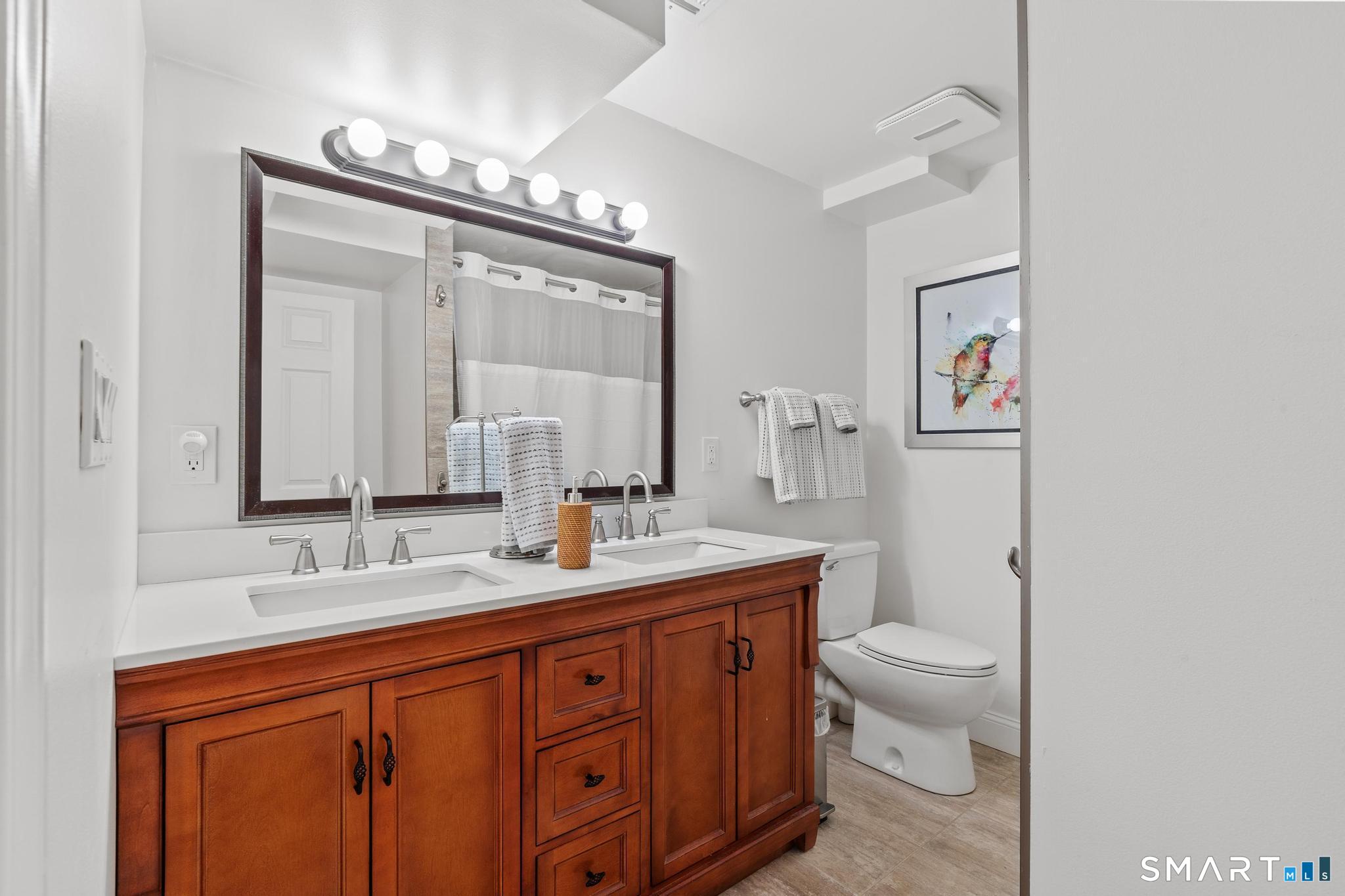 866 Quinnipiac Avenue Property Photo 30