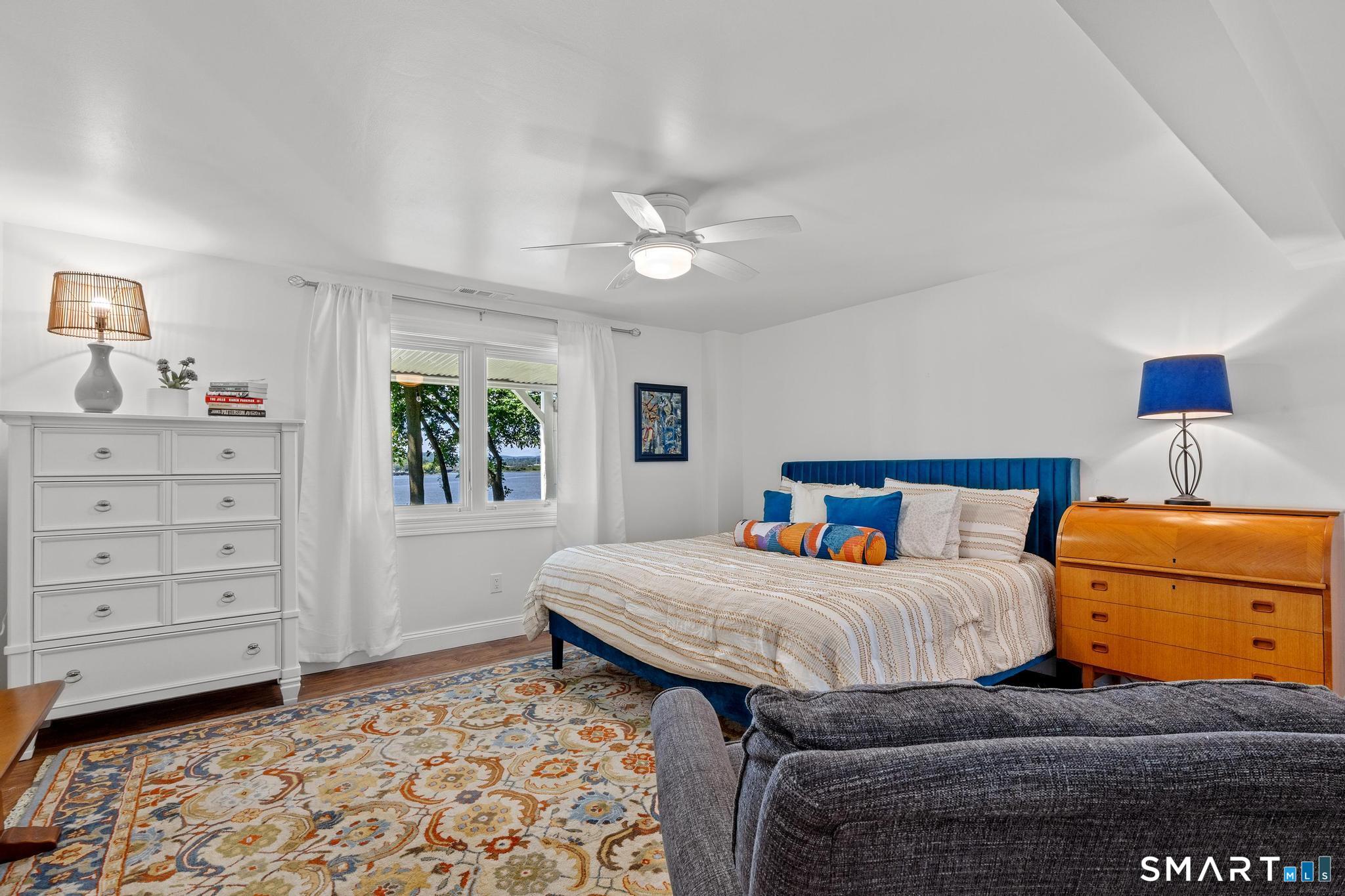 866 Quinnipiac Avenue Property Photo 32