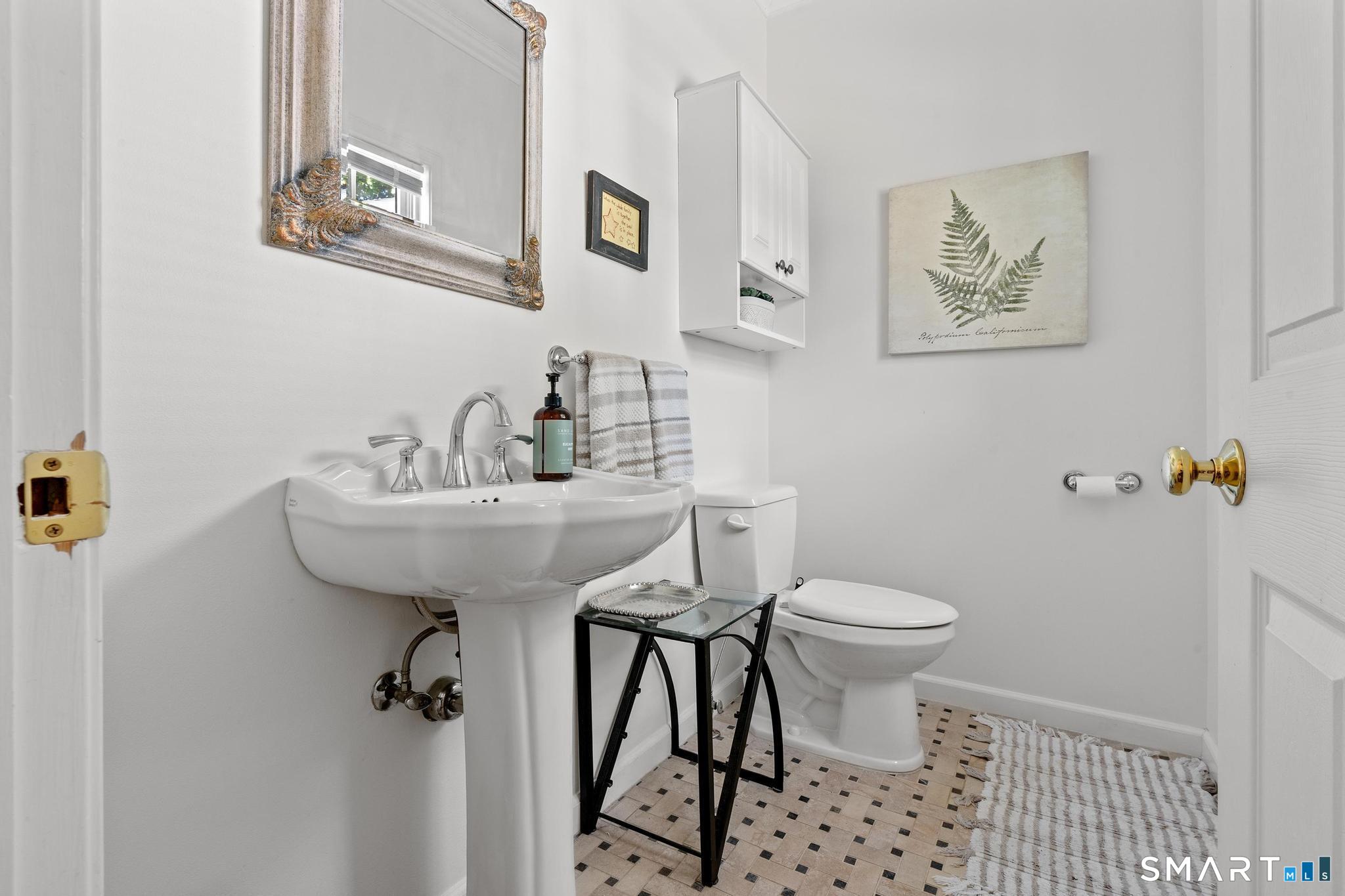 866 Quinnipiac Avenue Property Photo 33