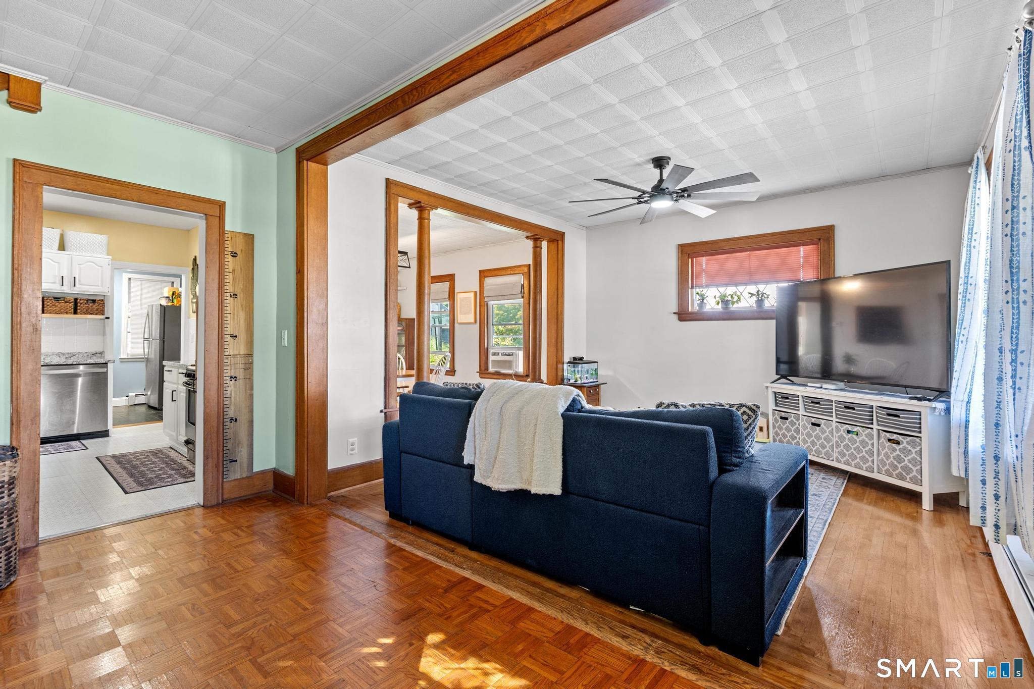 186 Francis Street Property Photo 4