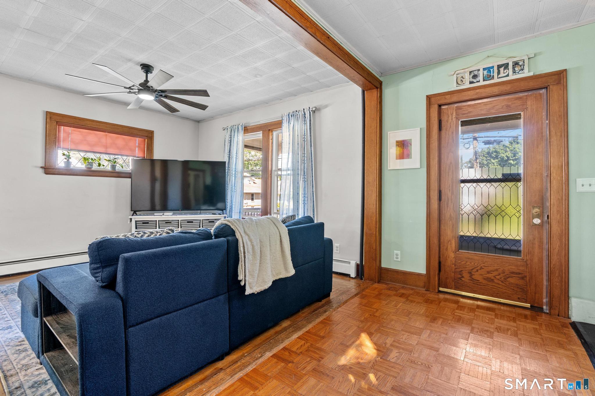 186 Francis Street Property Photo 5